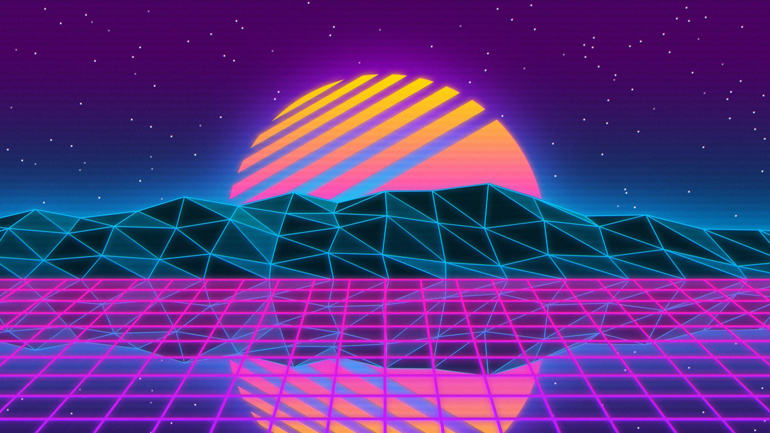 Fondo de pantalla de  2560x1440