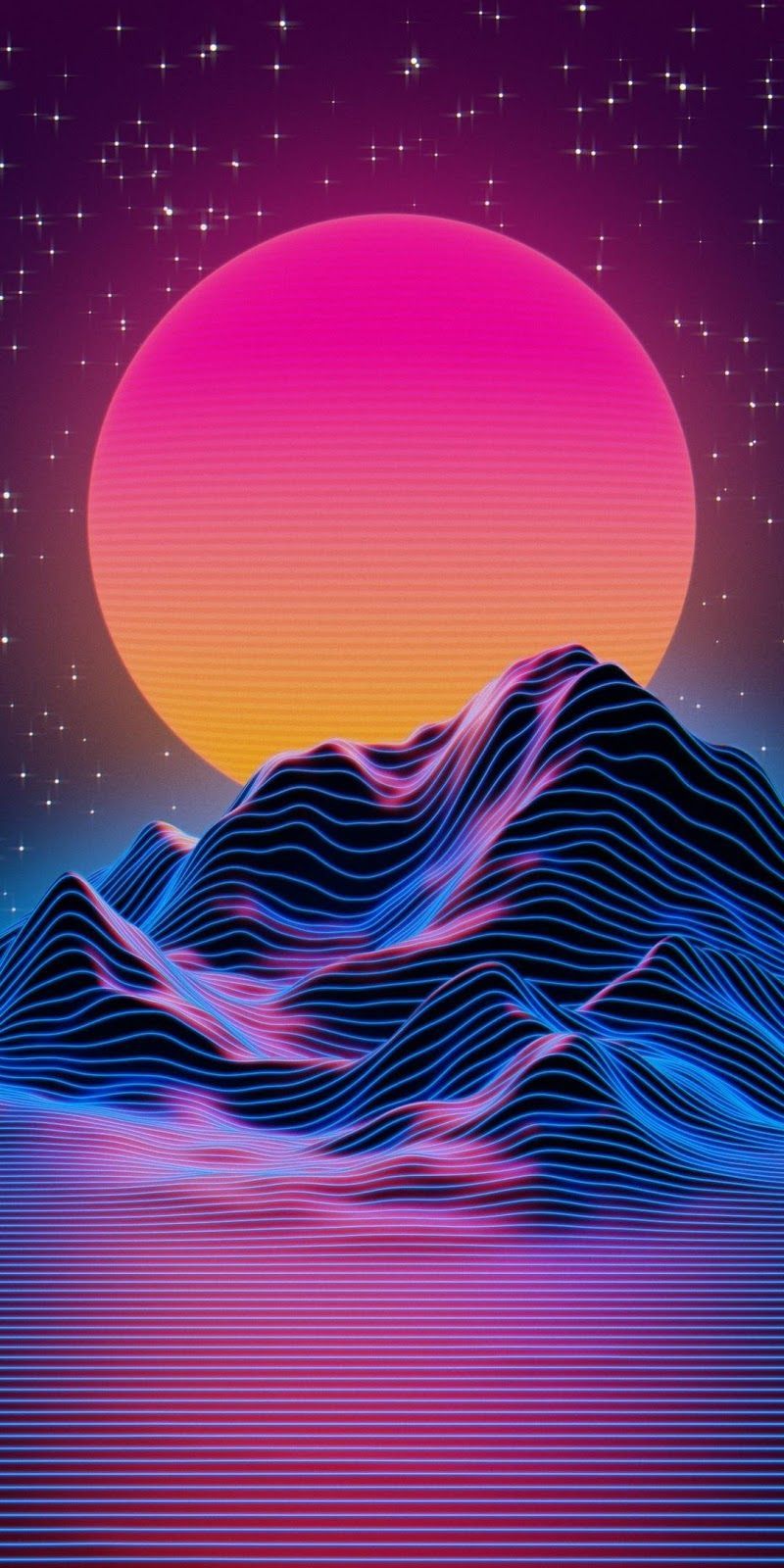 Fondo de pantalla de  800x1600