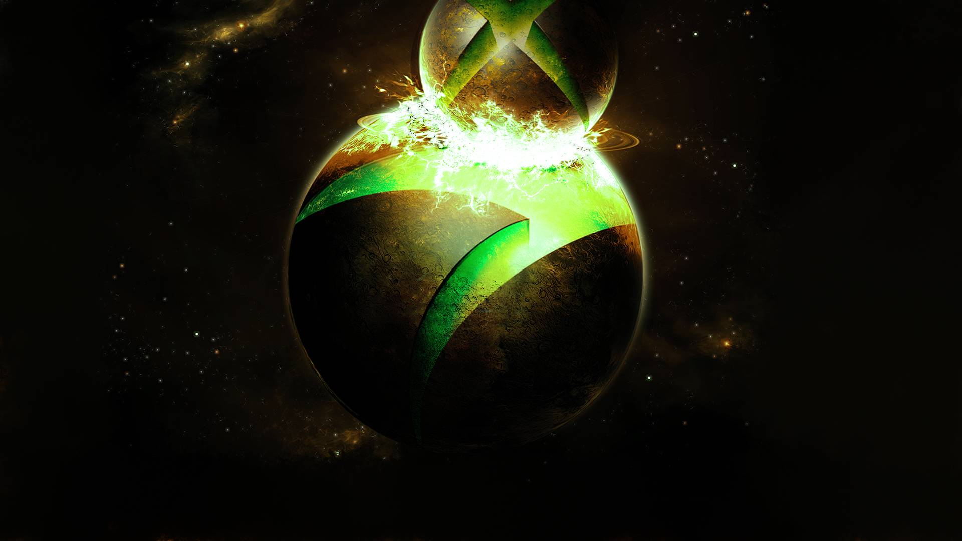 Fondo de pantalla de  1920x1080