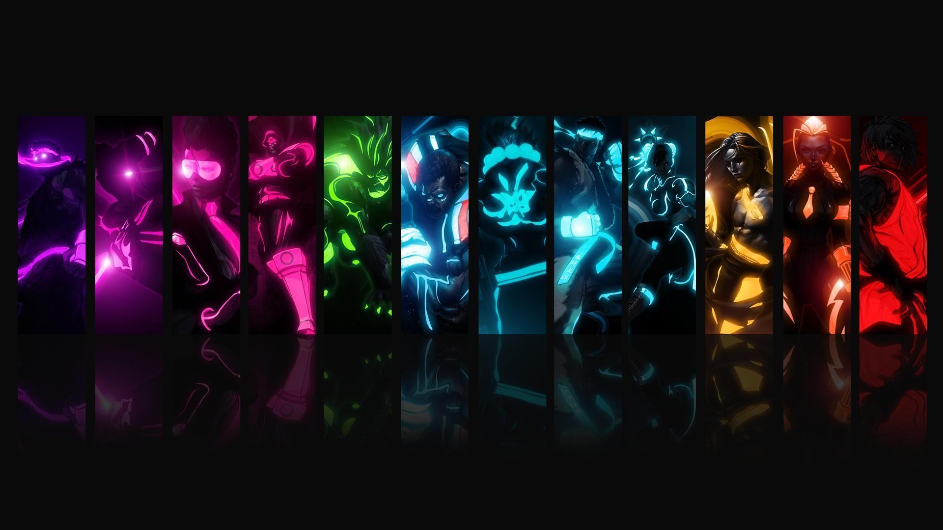 Fondo de pantalla de  1920x1080