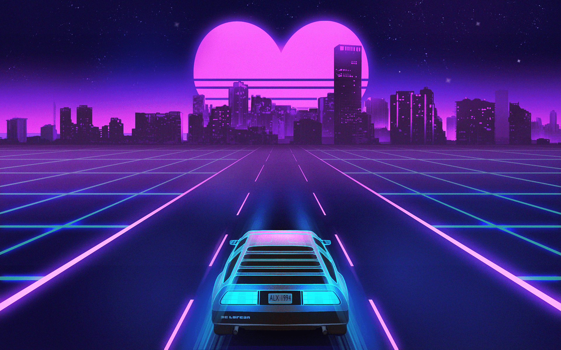 Fondo de pantalla de  1920x1200