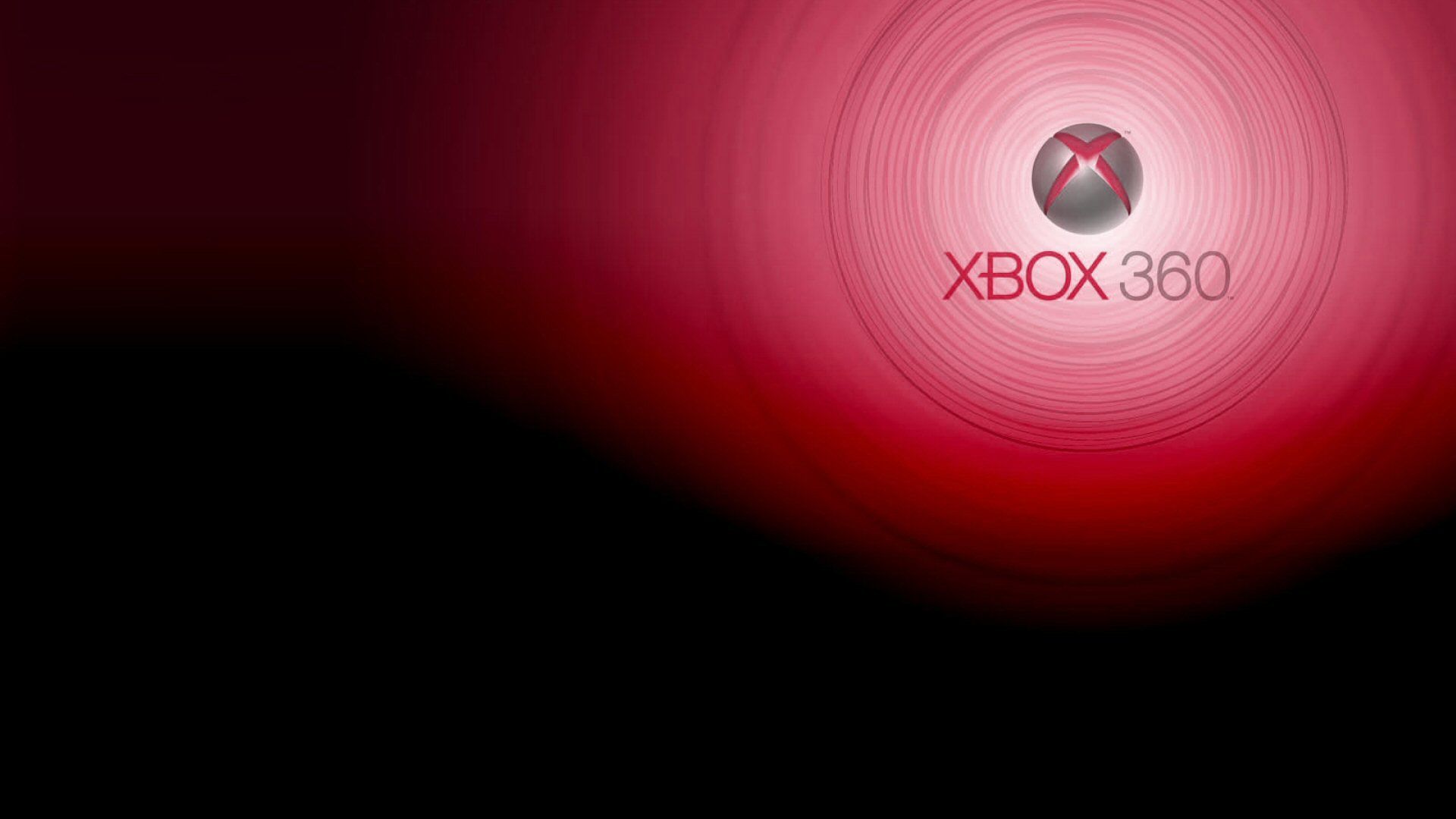 Fondo de pantalla de  1920x1080