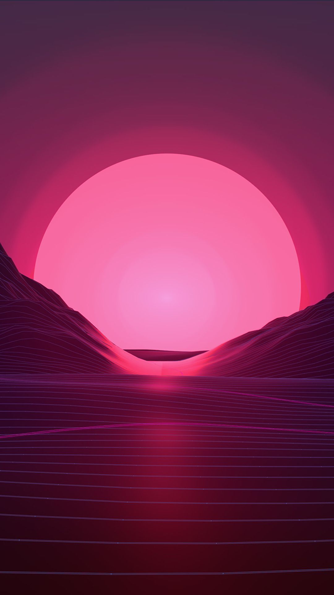 Fondo de pantalla de  1080x1920