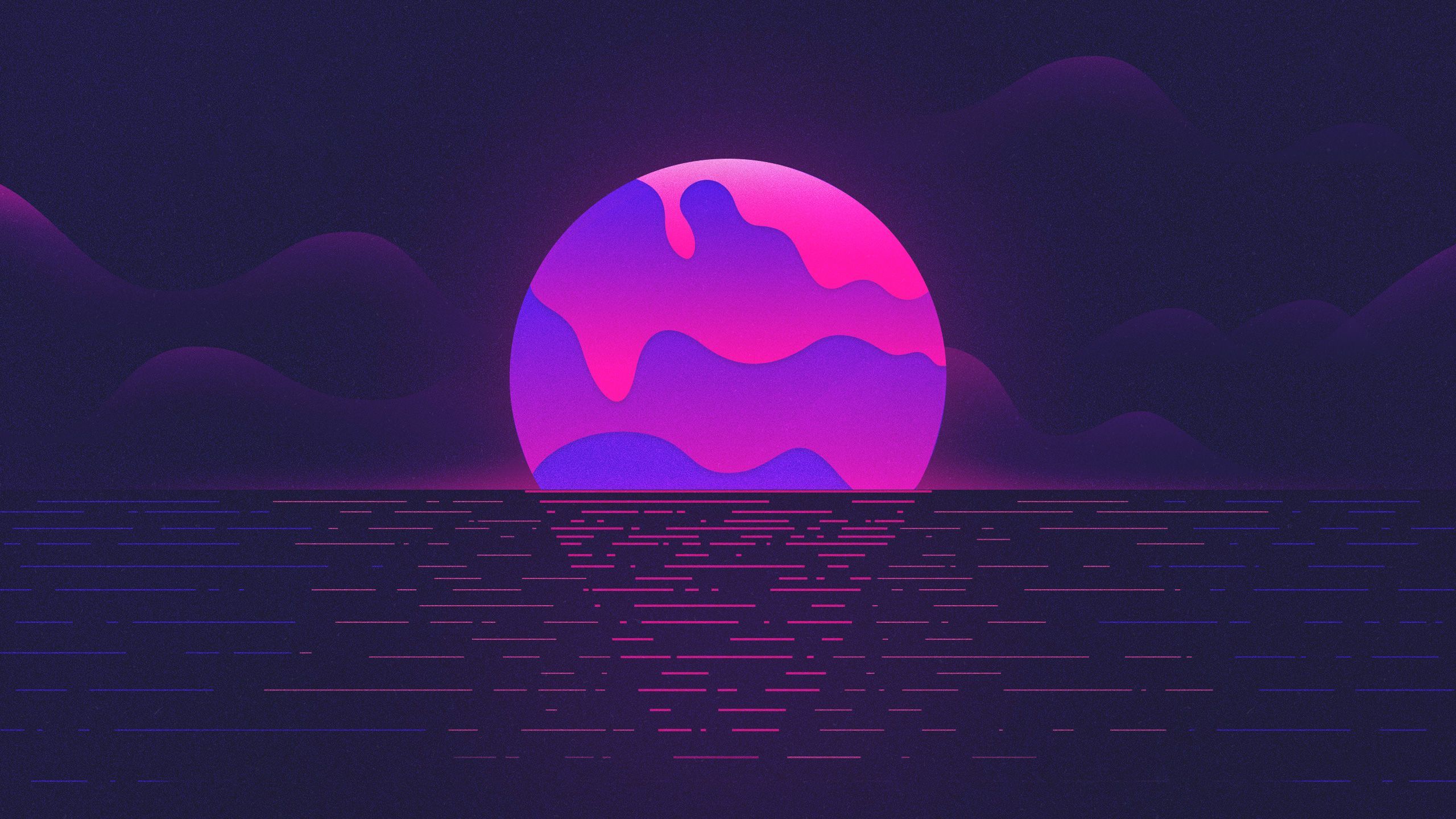Fondo de pantalla de  2560x1440