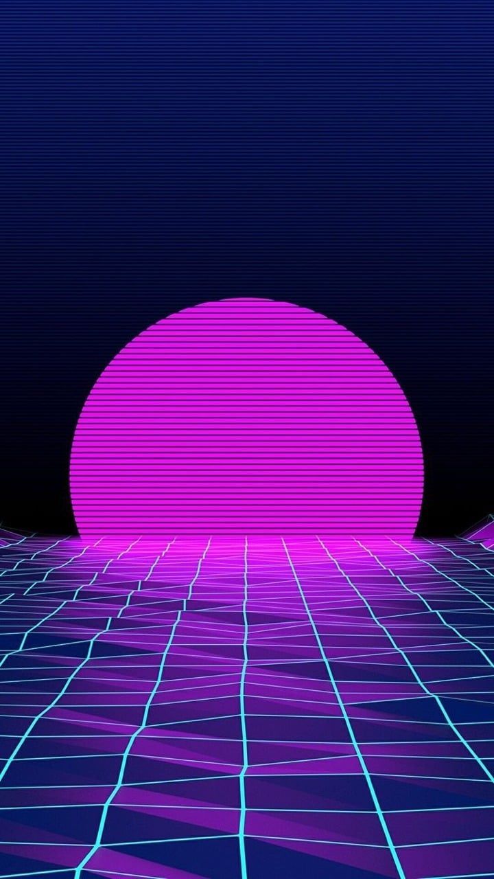 Fondo de pantalla de  720x1280