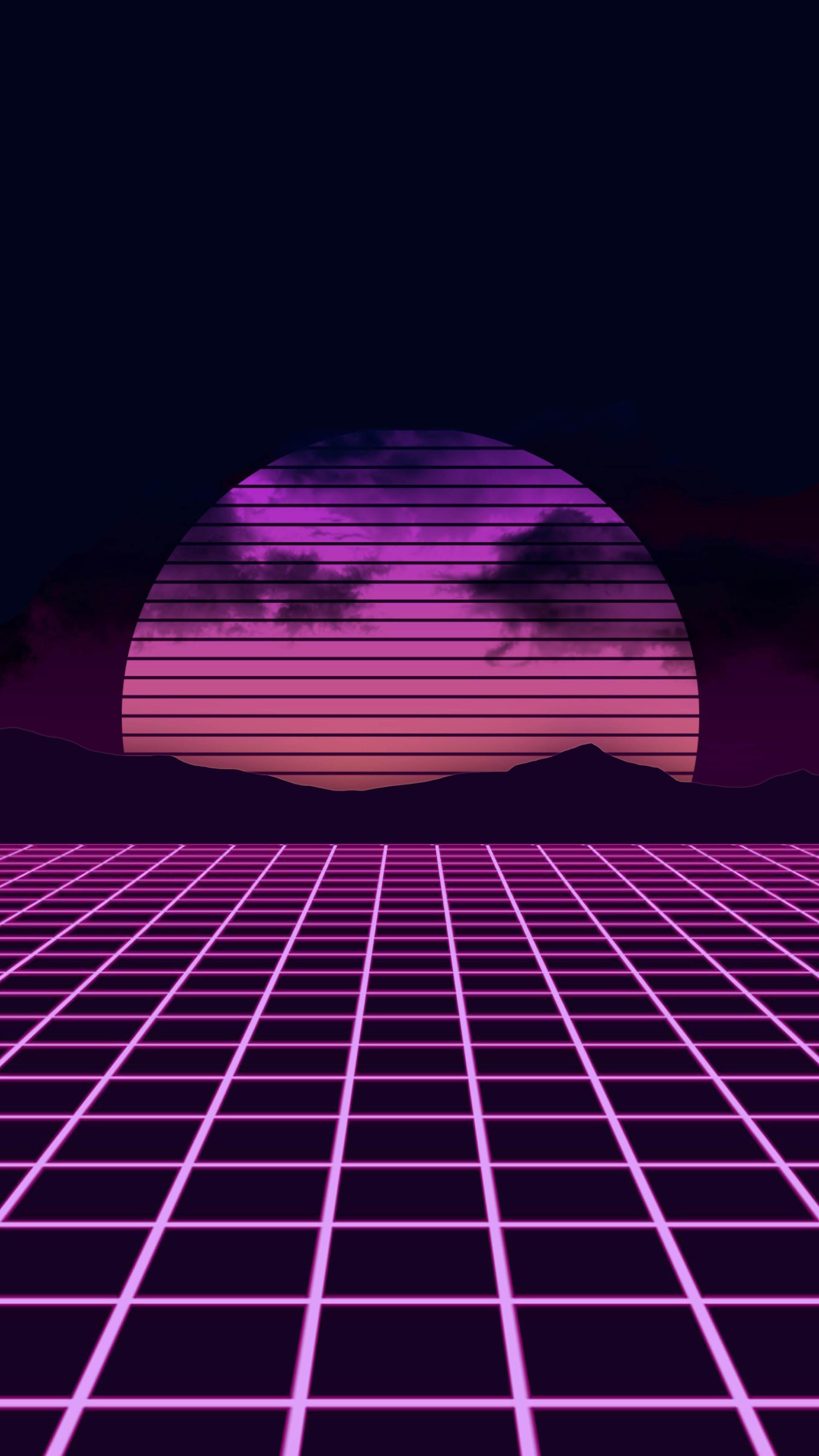 Fondo de pantalla de  2703x4806