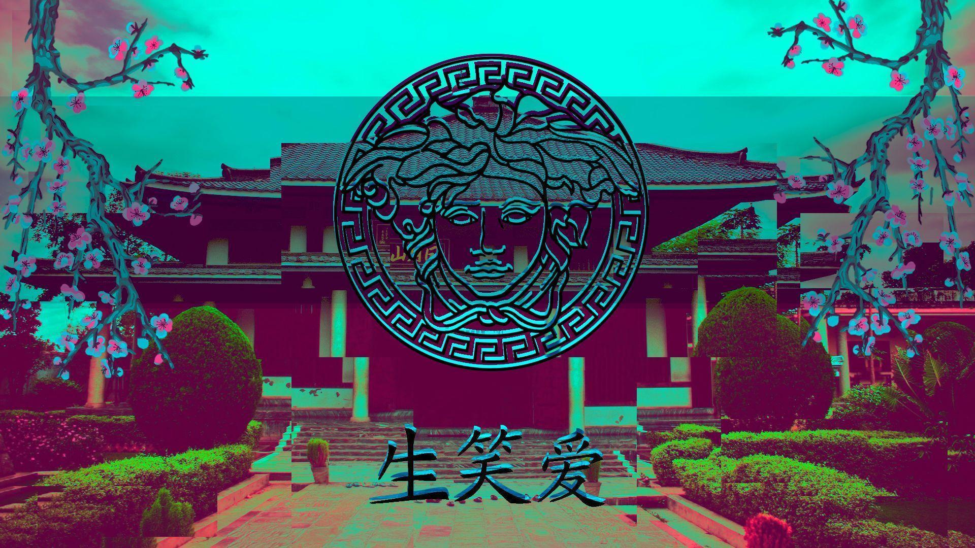 Fondo de pantalla de  1920x1080