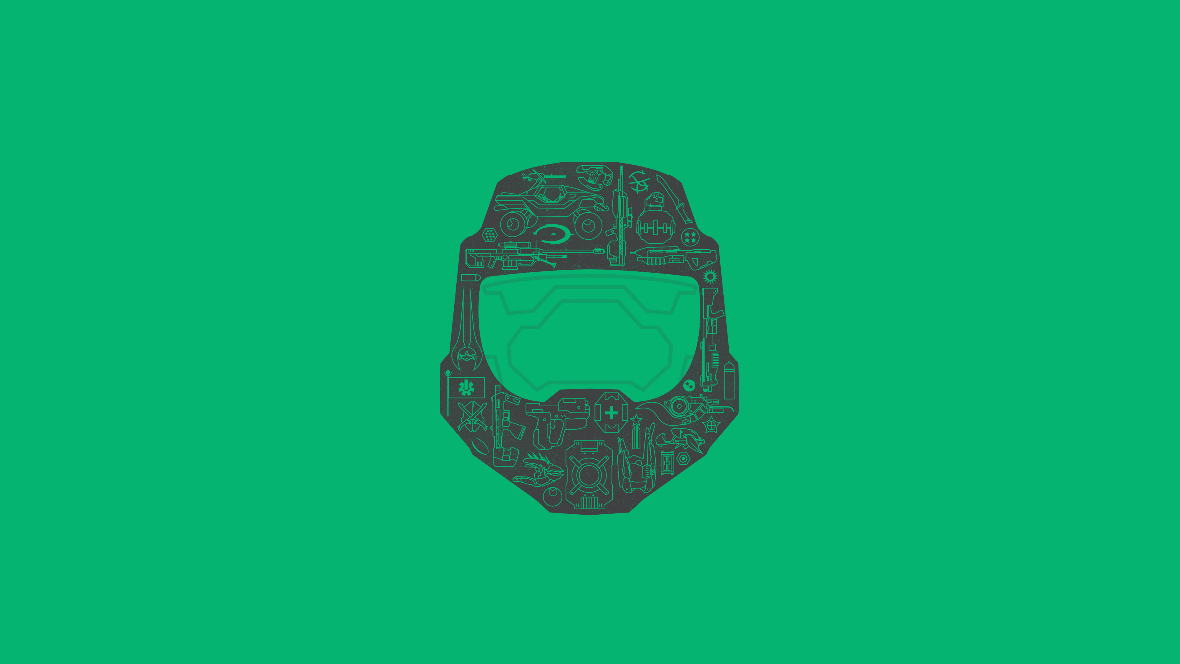 Fondo de pantalla de  4008x2258
