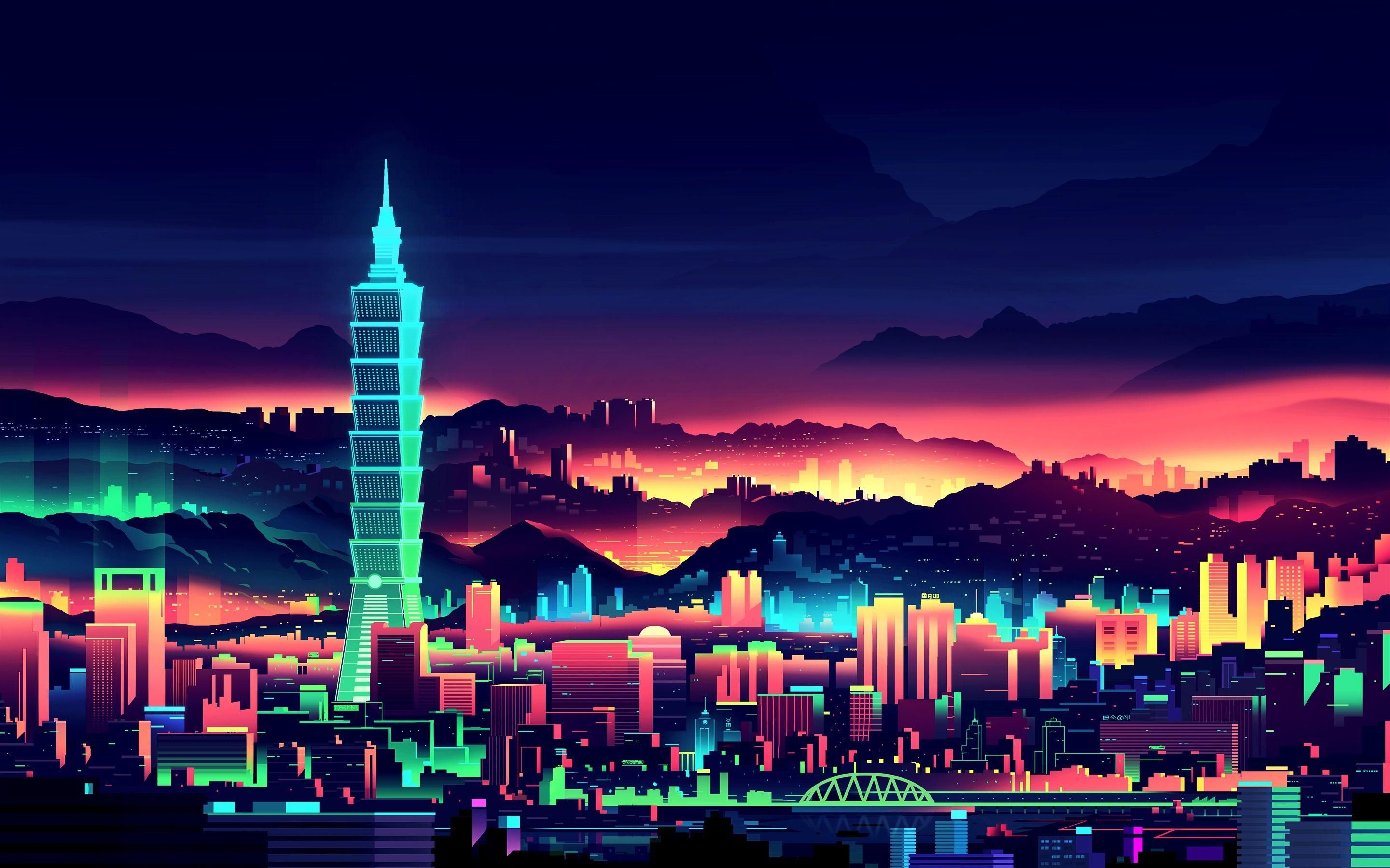 Fondo de pantalla de  2880x1800