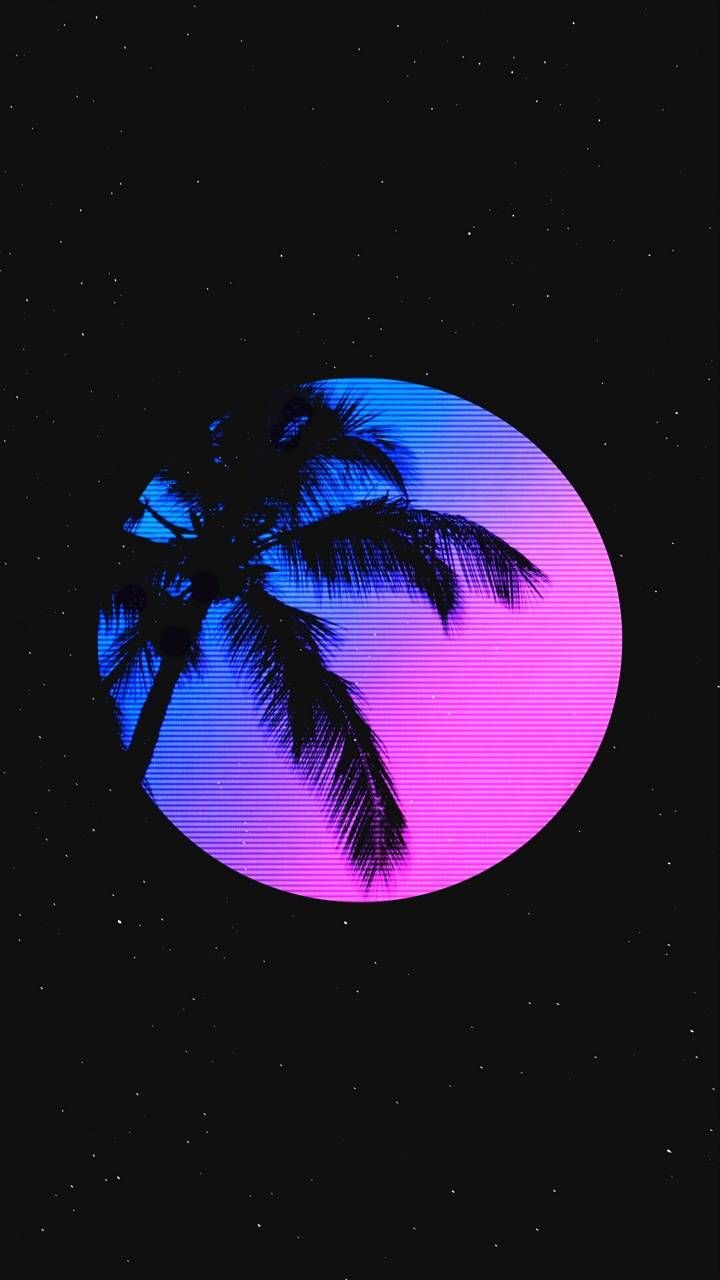 Fondo de pantalla de  720x1280