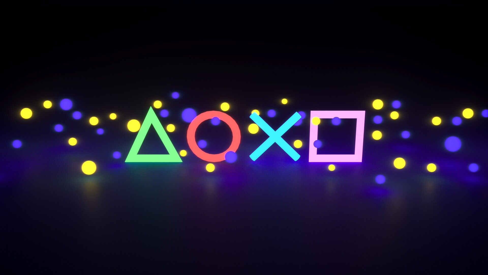 Fondo de pantalla de  1920x1080