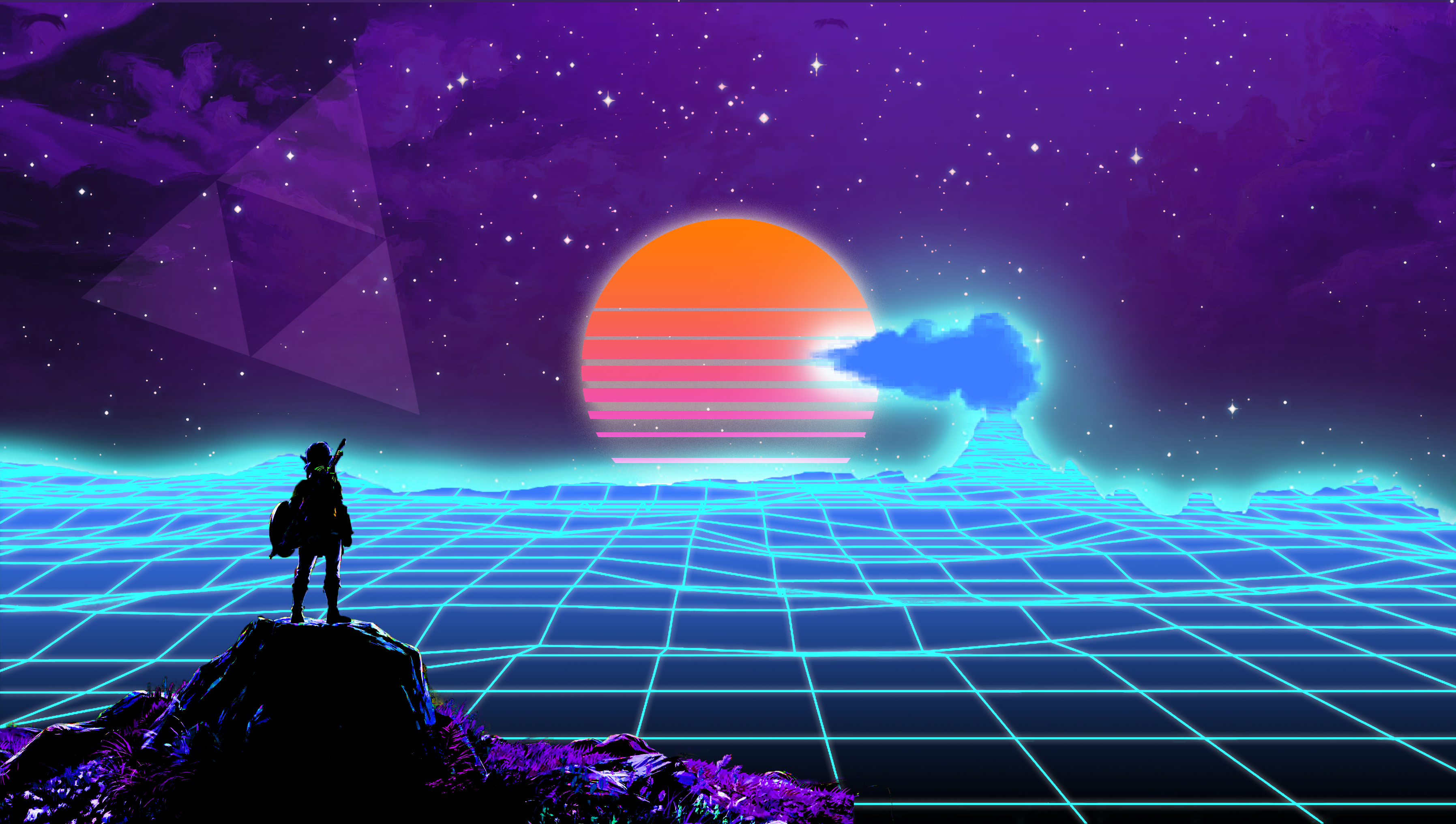 Fondo de pantalla de  3591x2032