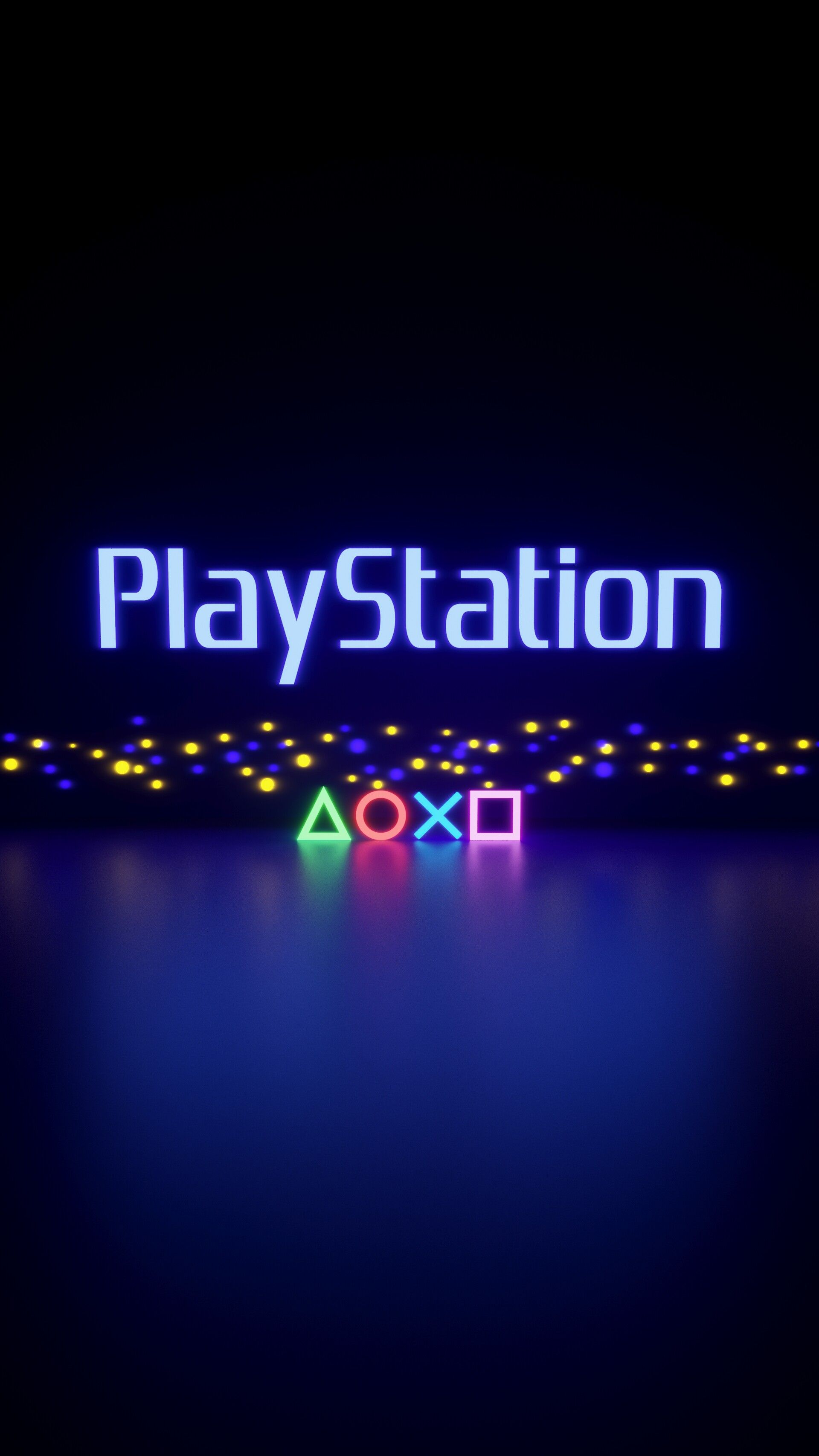 Fondo de pantalla de  1920x3413