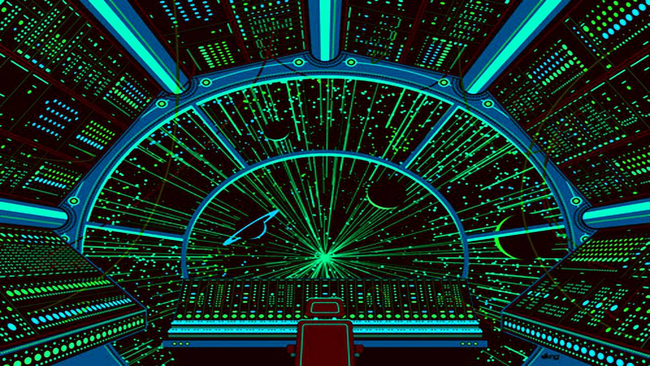 Fondo de pantalla de  1280x720