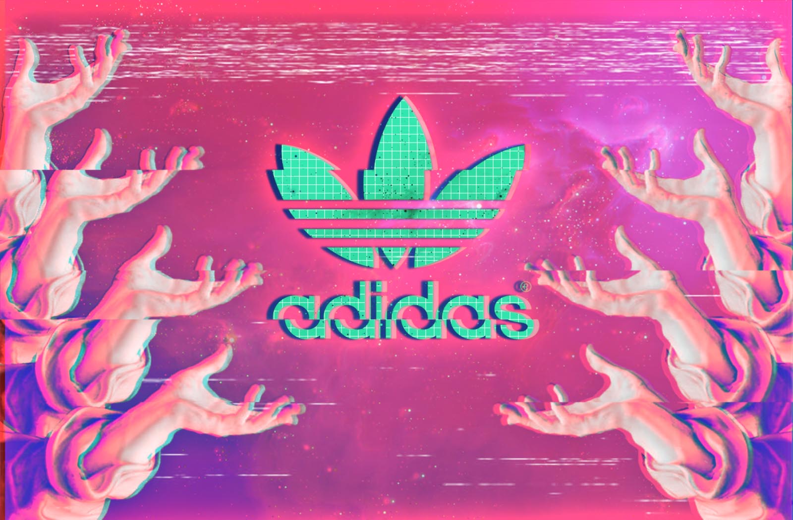 Fondo de pantalla de  1600x1050