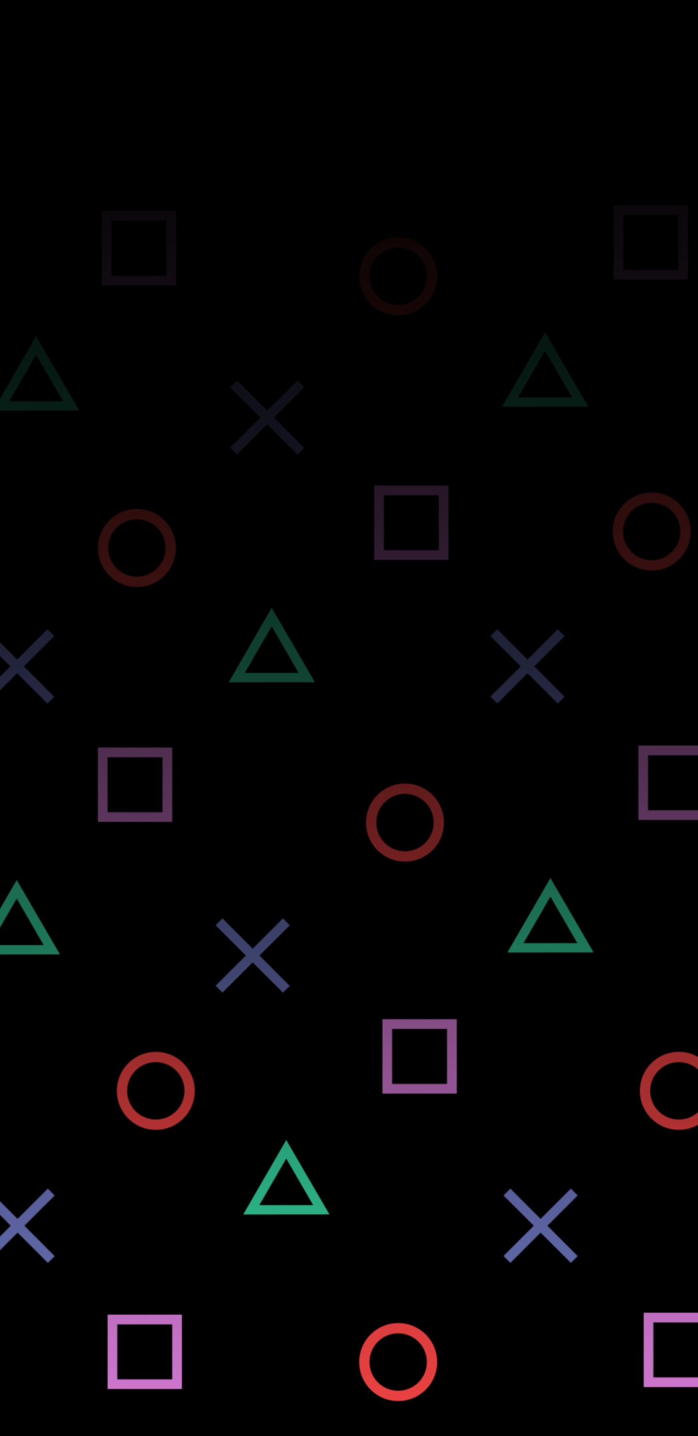 Fondo de pantalla de  1440x2960