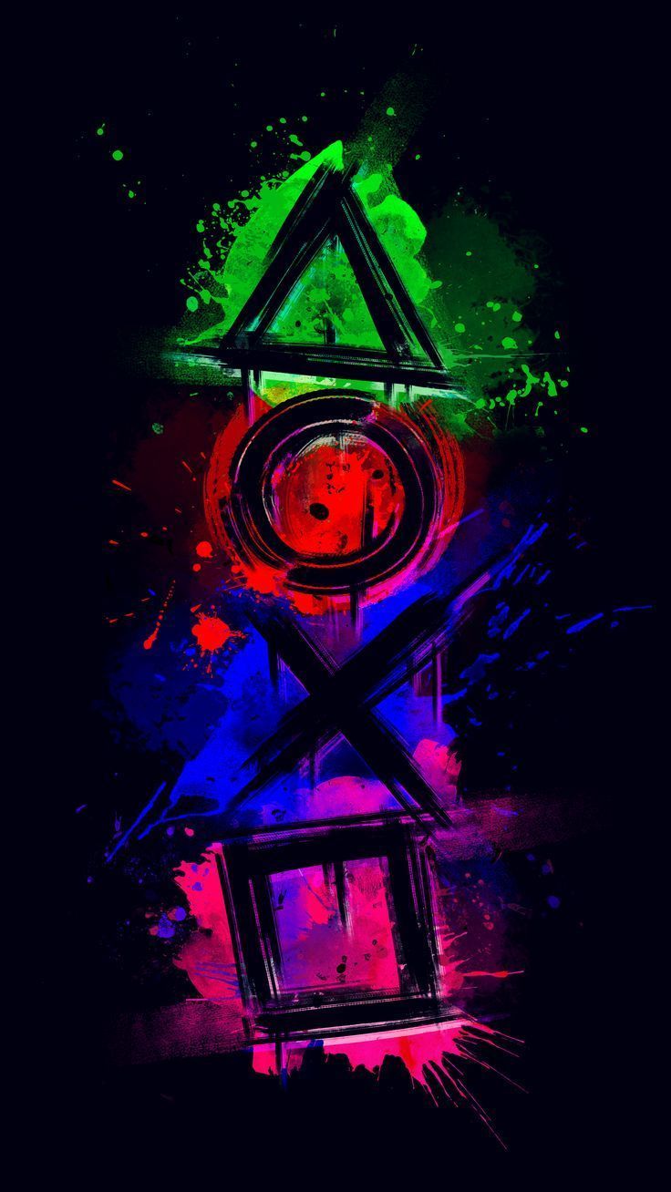 Fondo de pantalla de  736x1308