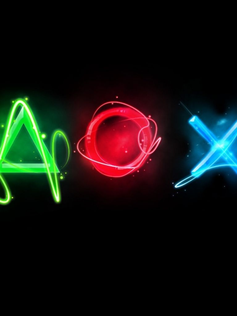 Fondo de pantalla de  768x1024