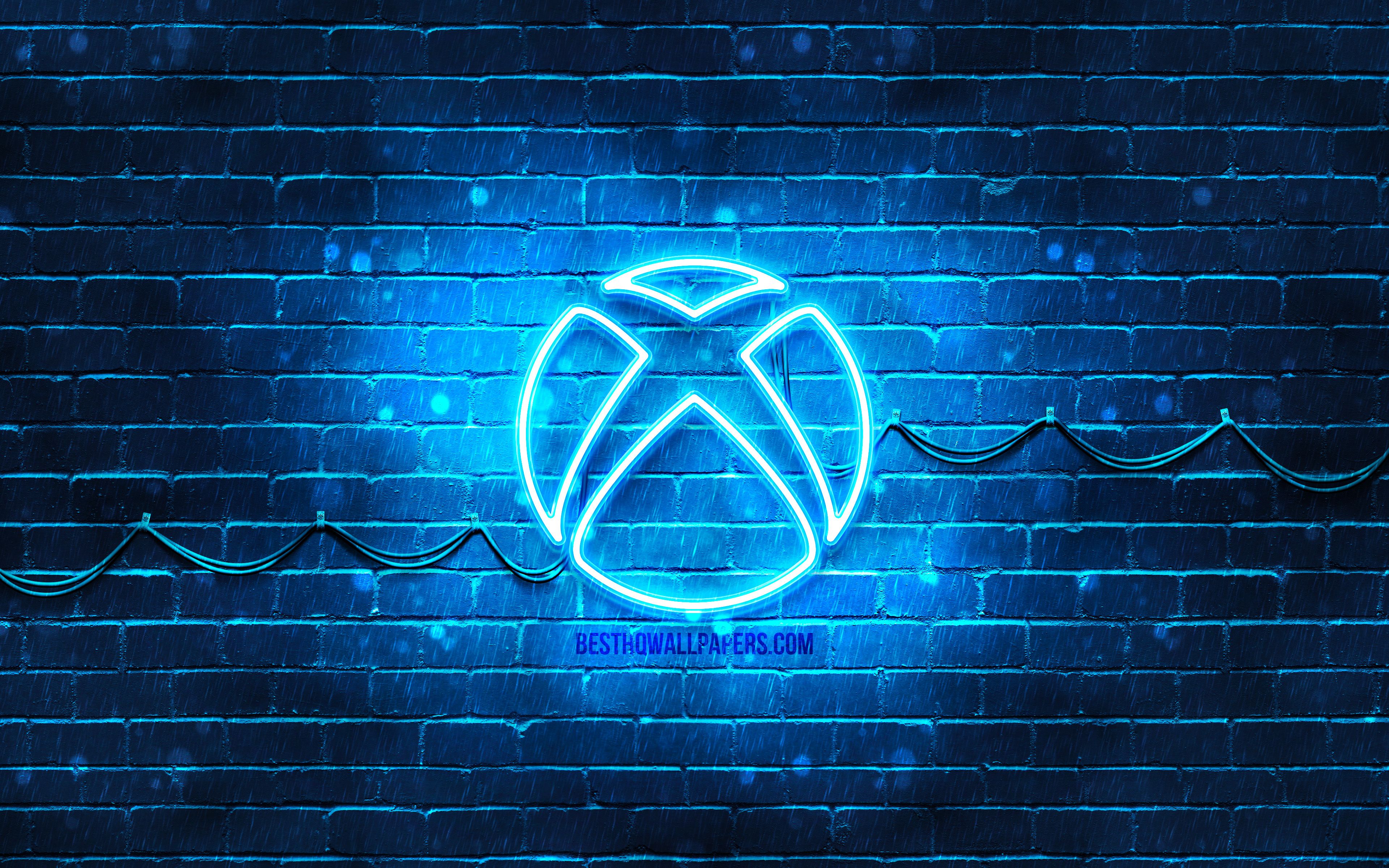 Fondo de pantalla de  3840x2400