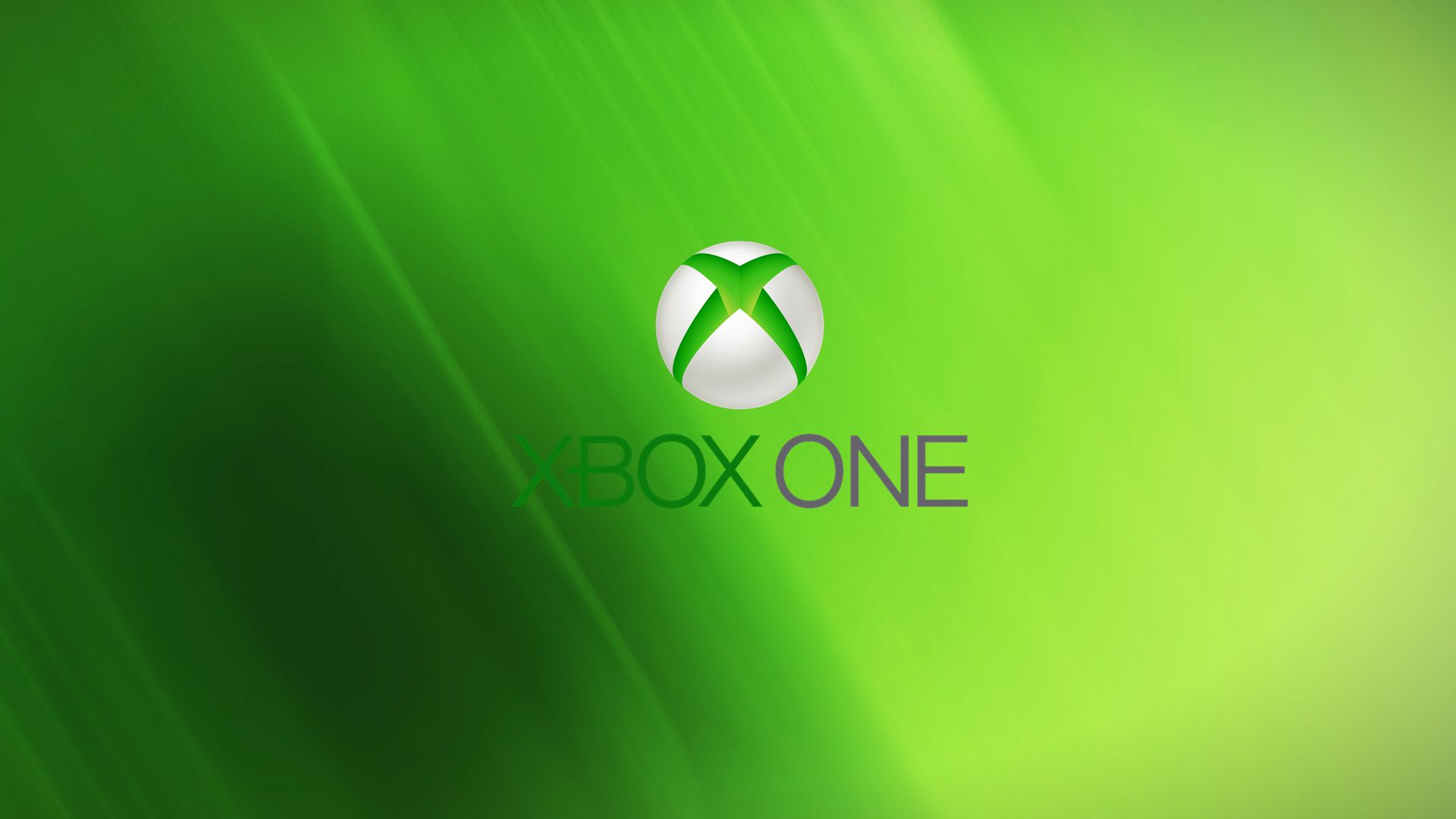 Fondo de pantalla de  1920x1080
