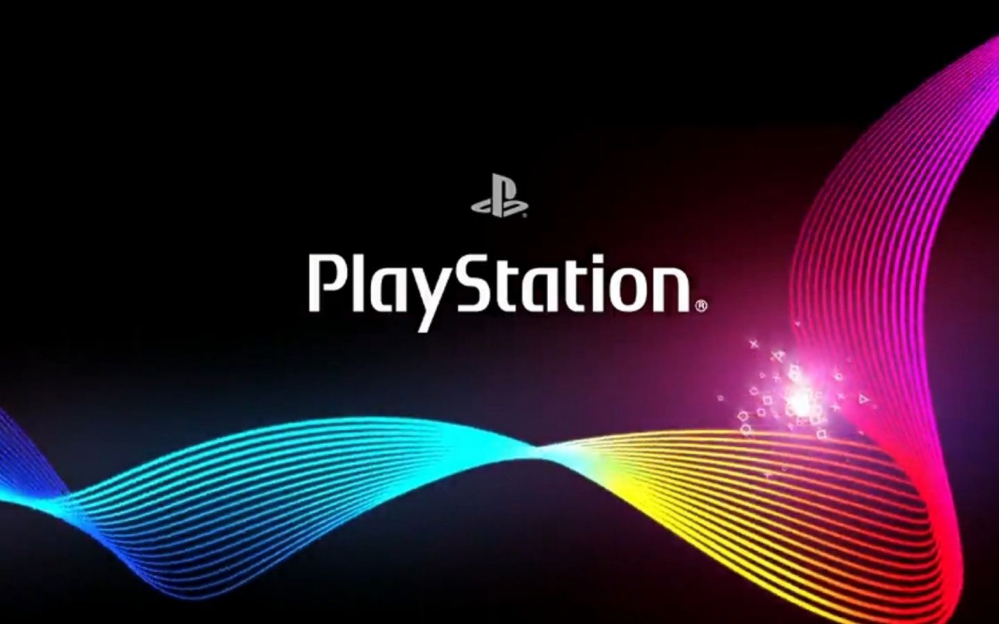 Fondo de pantalla de  1440x900