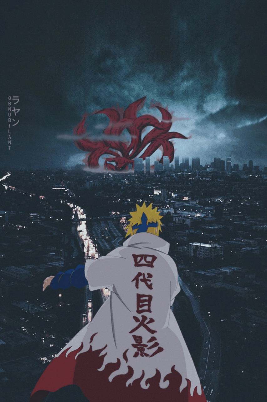 Fondo de pantalla de  853x1280