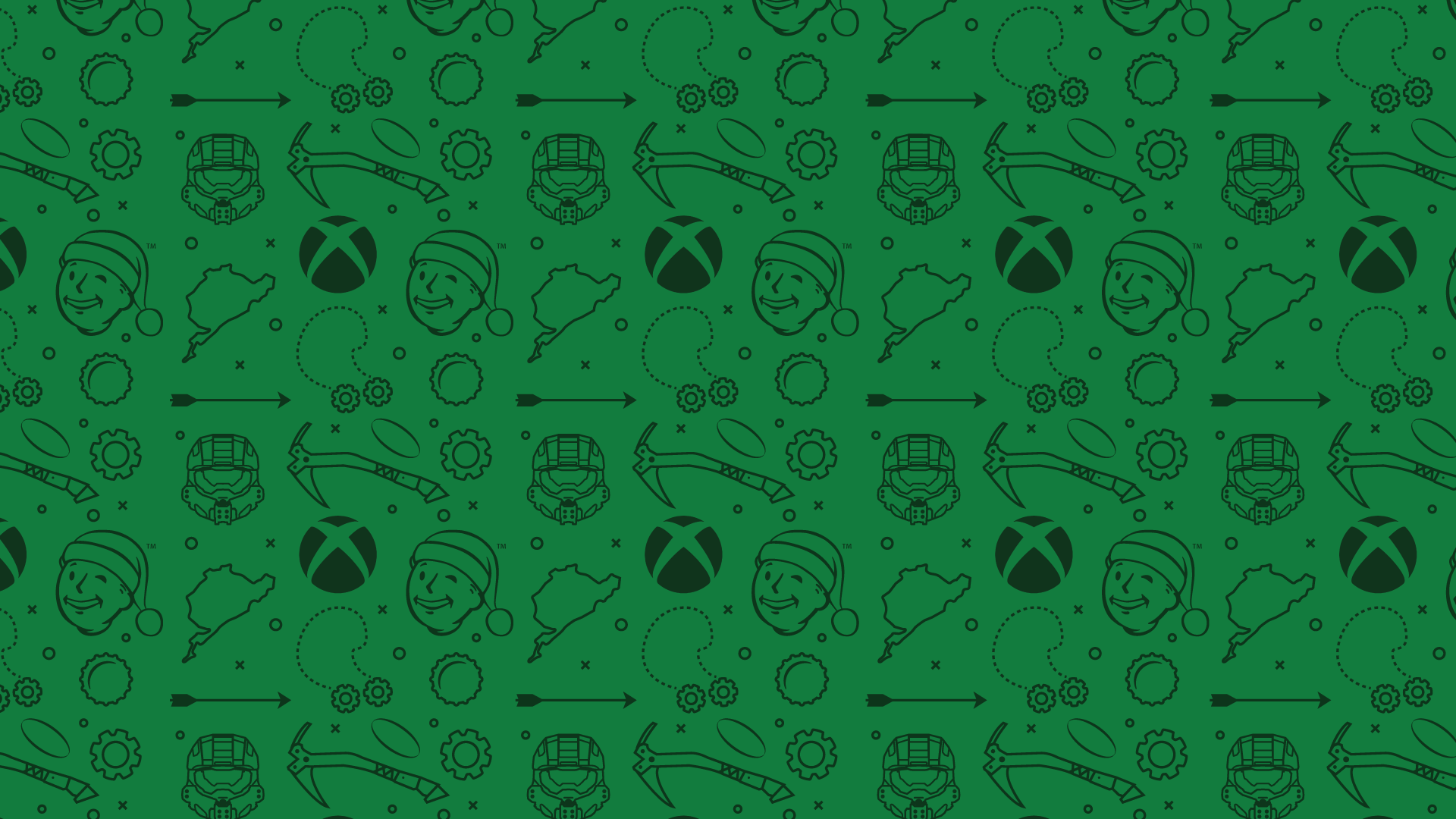 Fondo de pantalla de  1920x1080