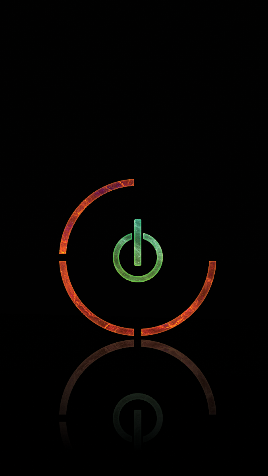 Fondo de pantalla de  1080x1920