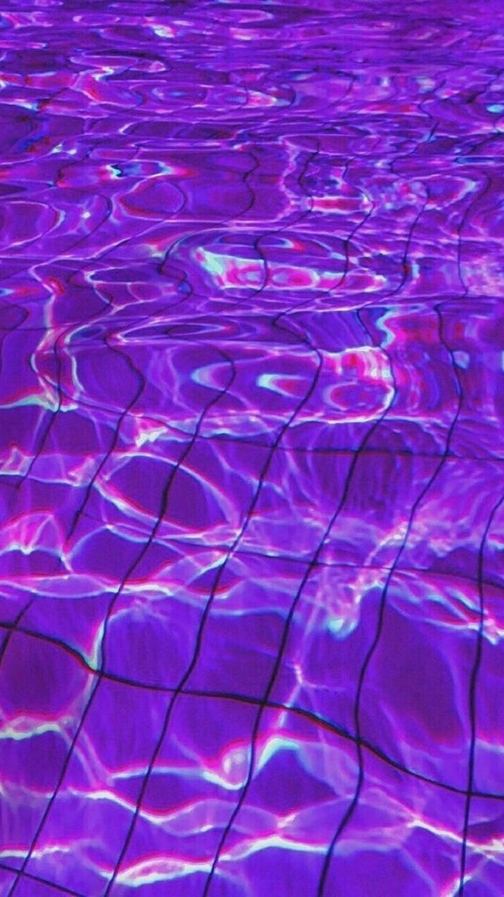 Fondo de pantalla de  720x1280