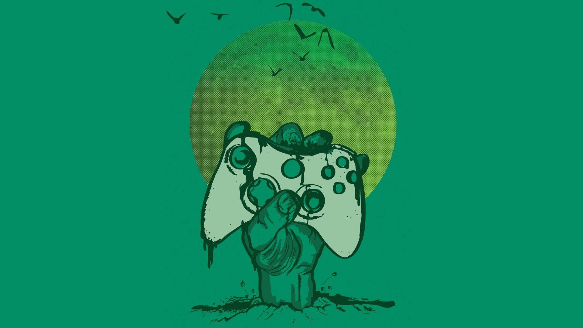Fondo de pantalla de  1920x1080