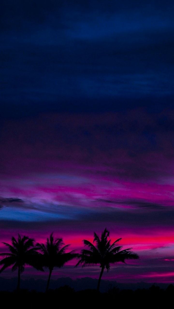 Fondo de pantalla de  720x1280