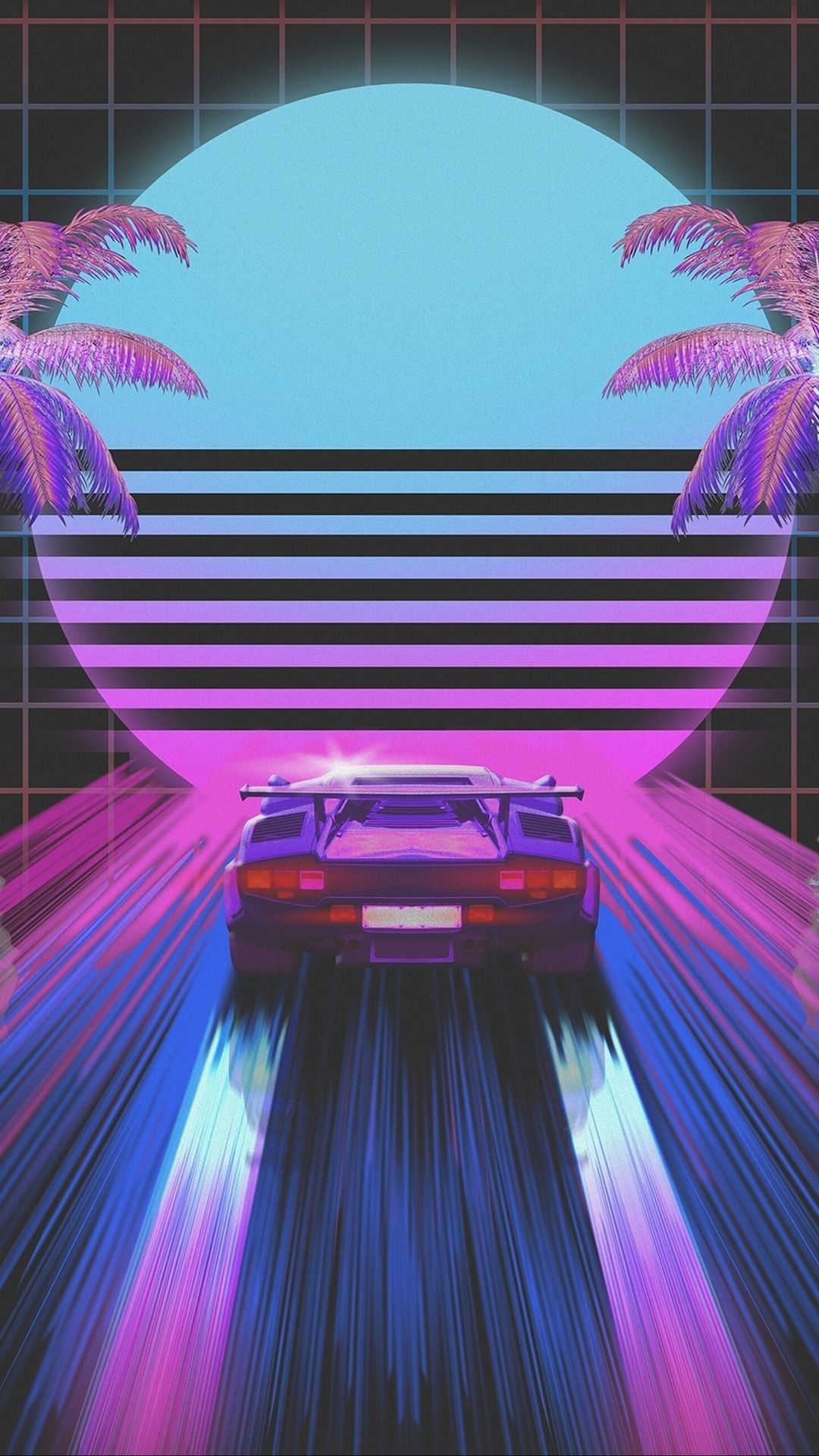 Fondo de pantalla de  1080x1920