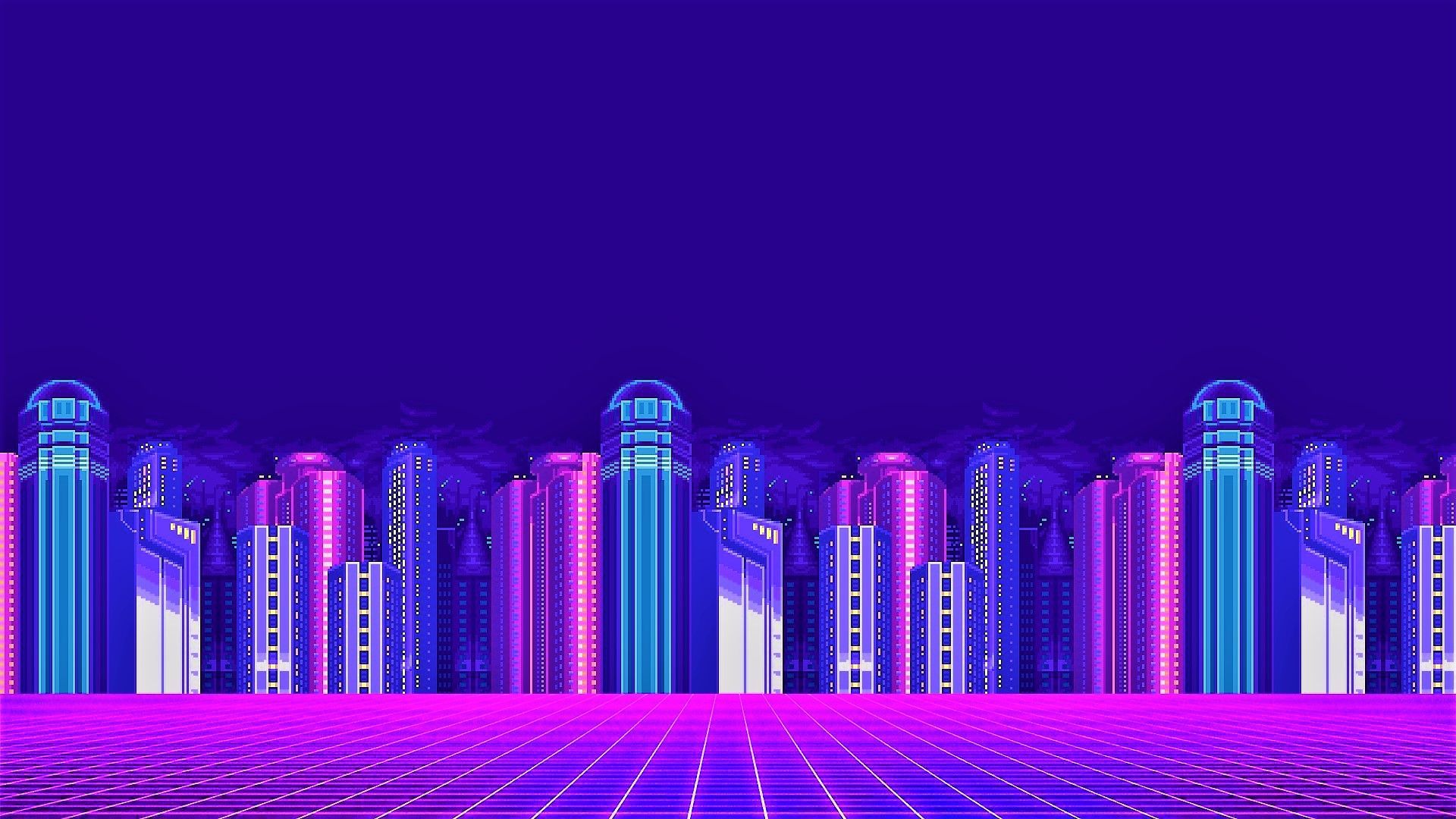 Fondo de pantalla de  1920x1080