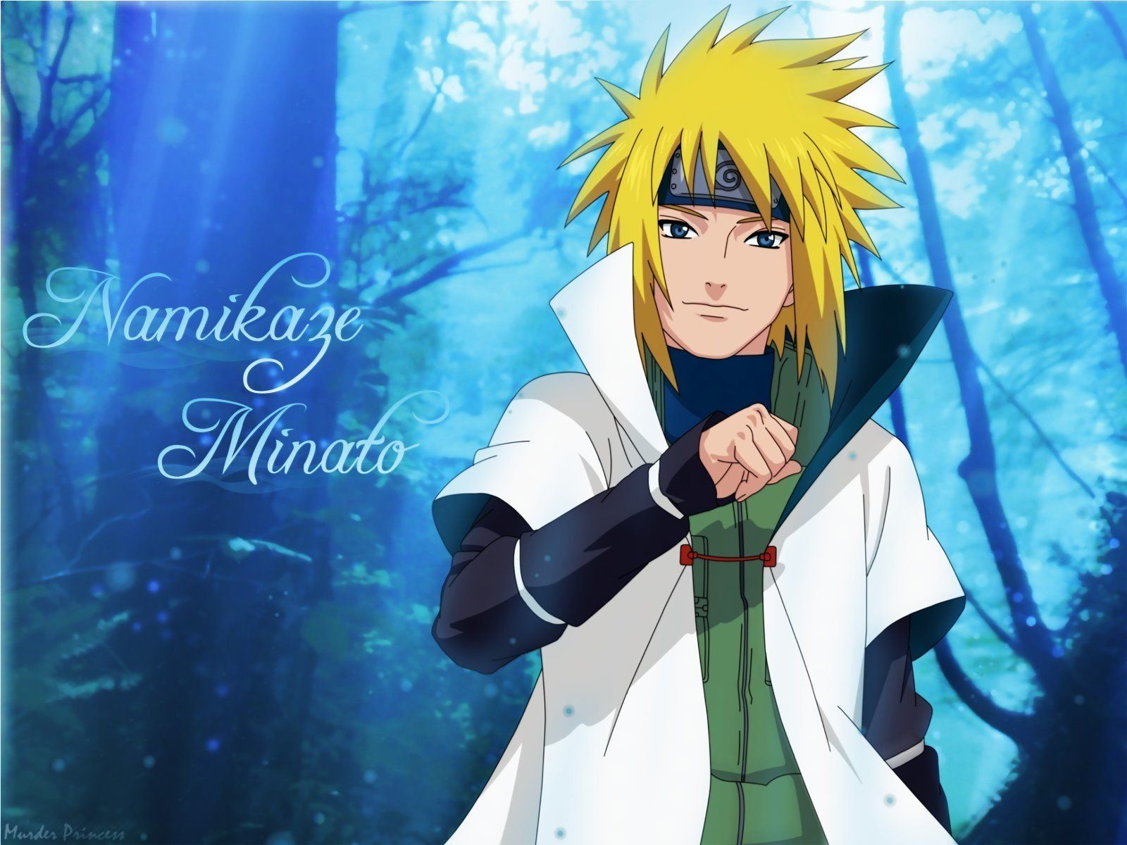 Fondo de pantalla de  1600x1200