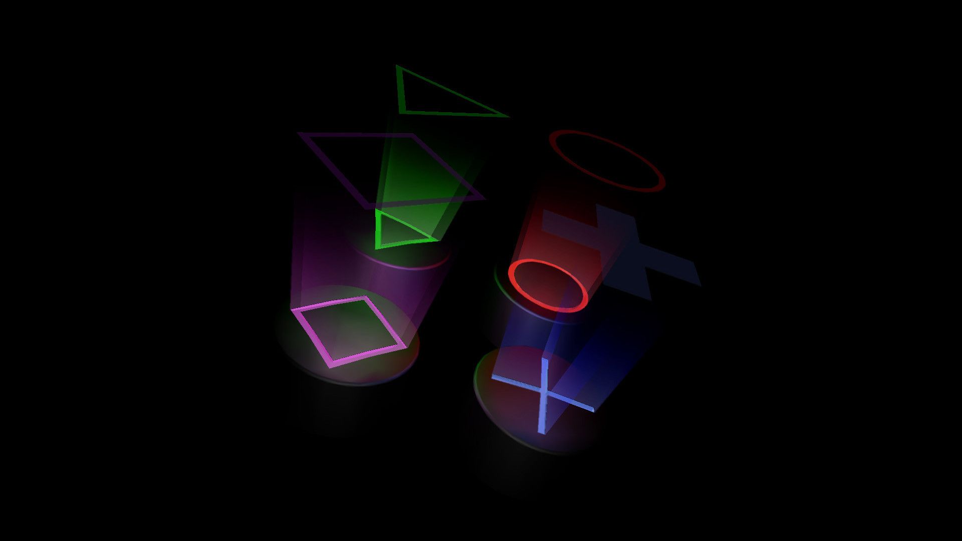 Fondo de pantalla de  1920x1080