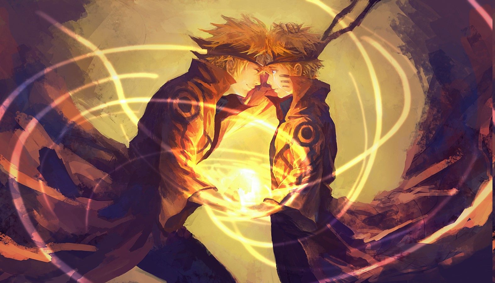 Fondo de pantalla de  1576x900