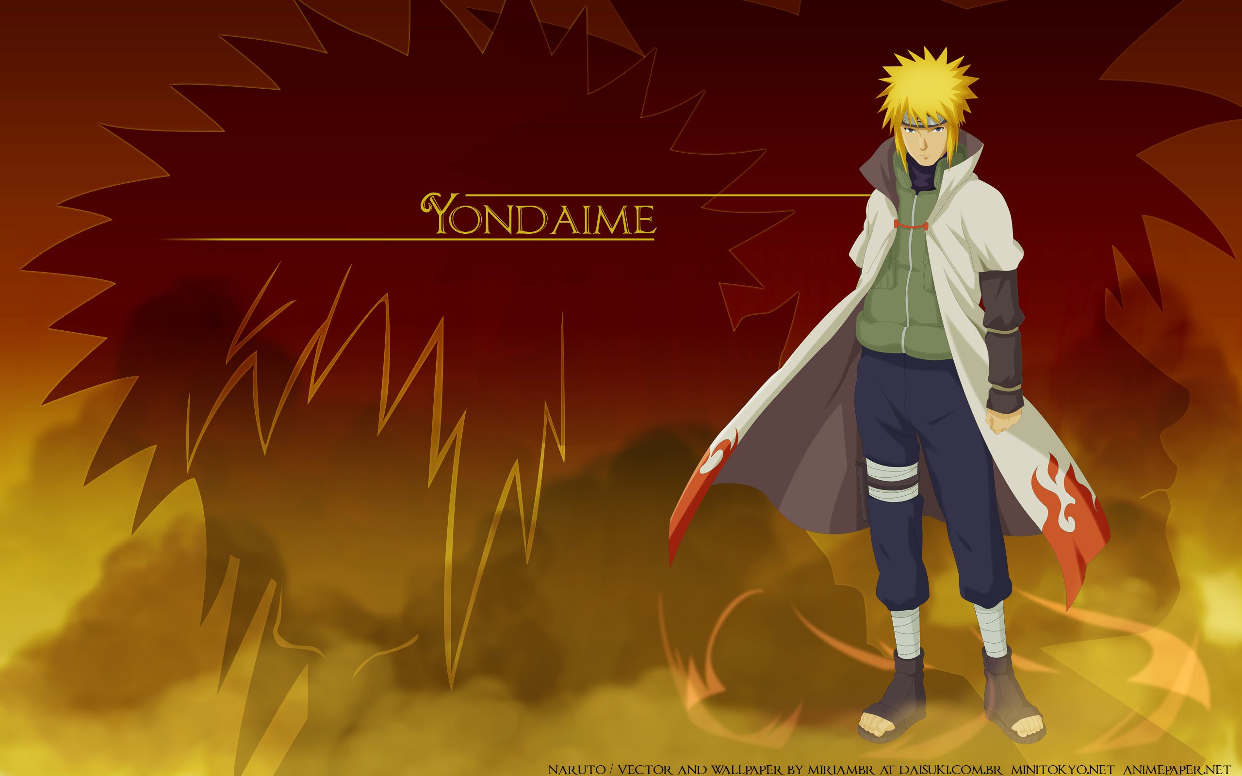 Fondo de pantalla de  2560x1600