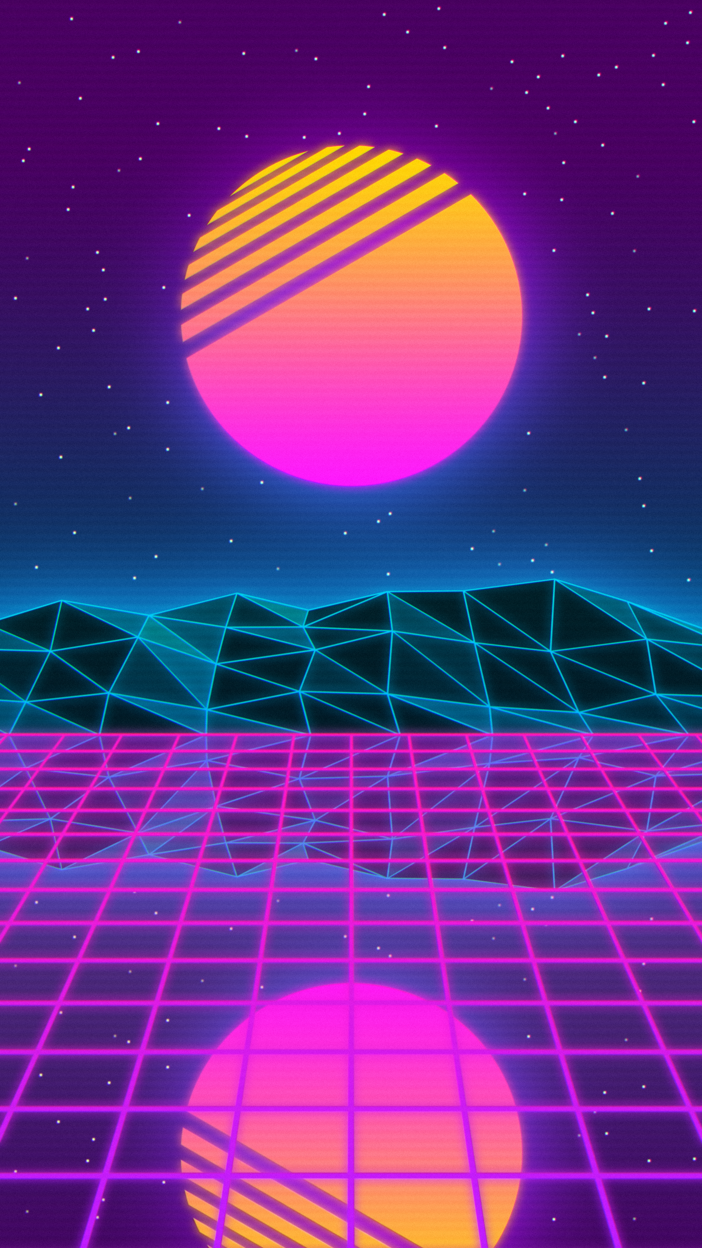 Fondo de pantalla de  1440x2560