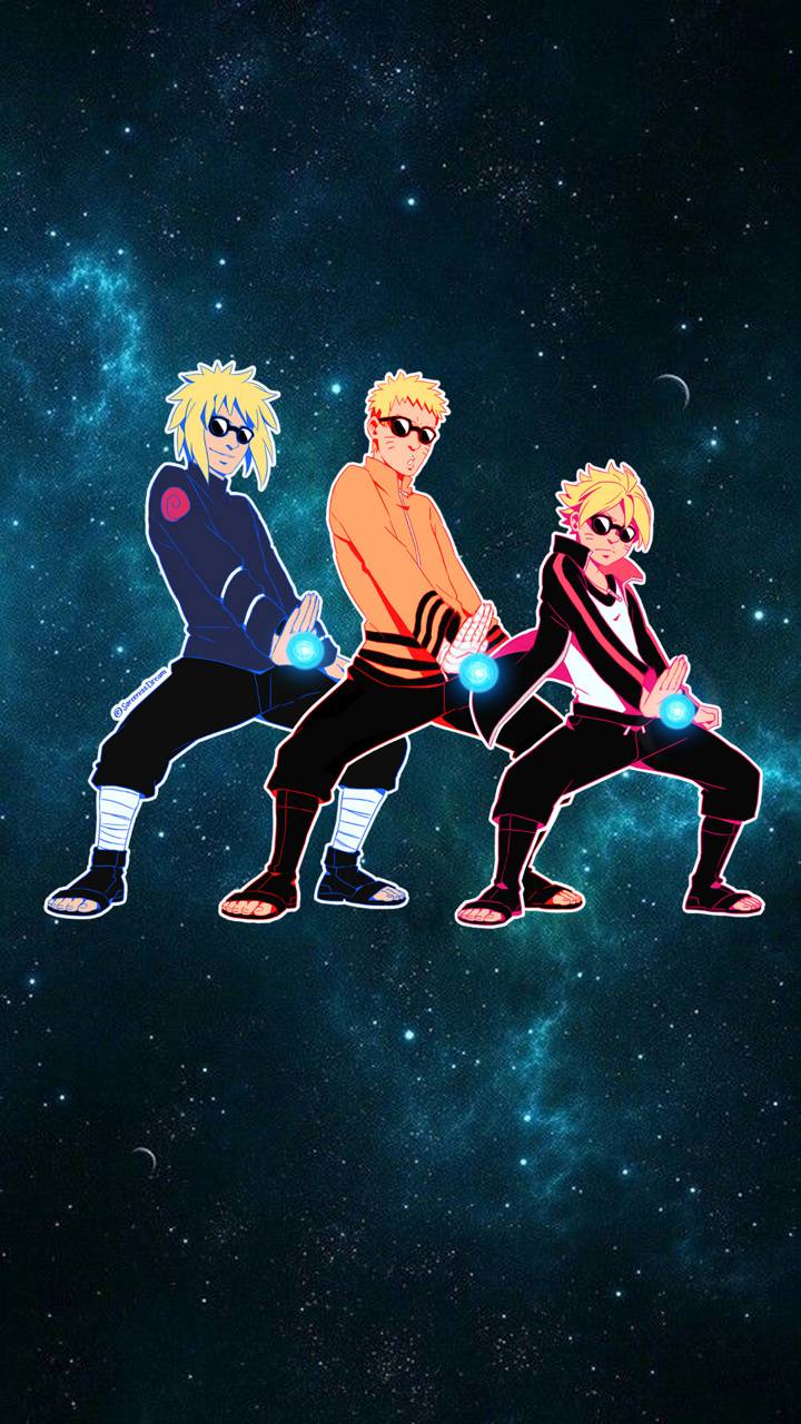 Fondo de pantalla de  720x1280