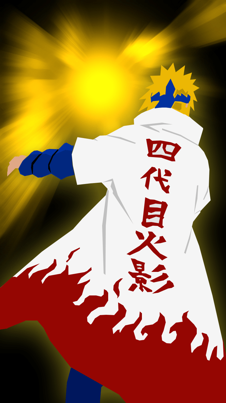 Fondo de pantalla de  750x1334