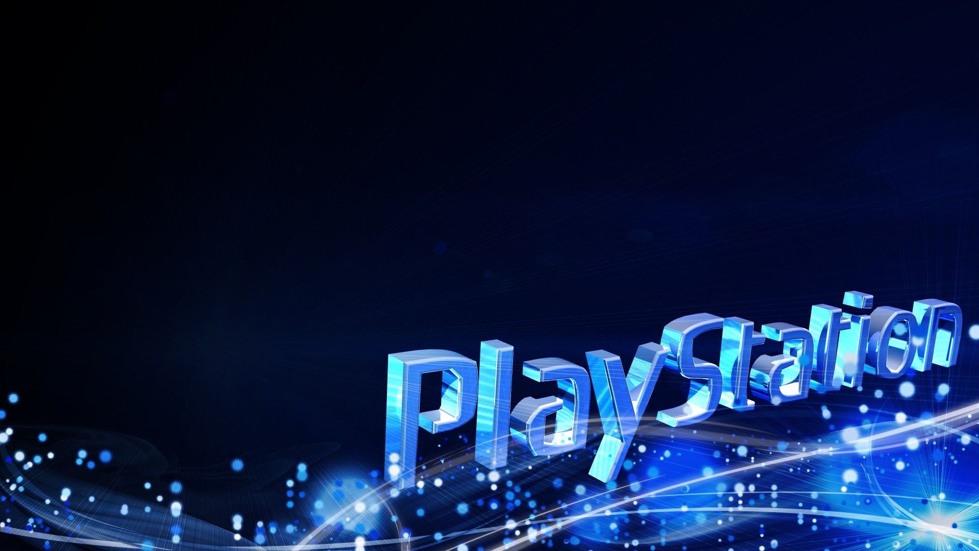 Fondo de pantalla de  1920x1080