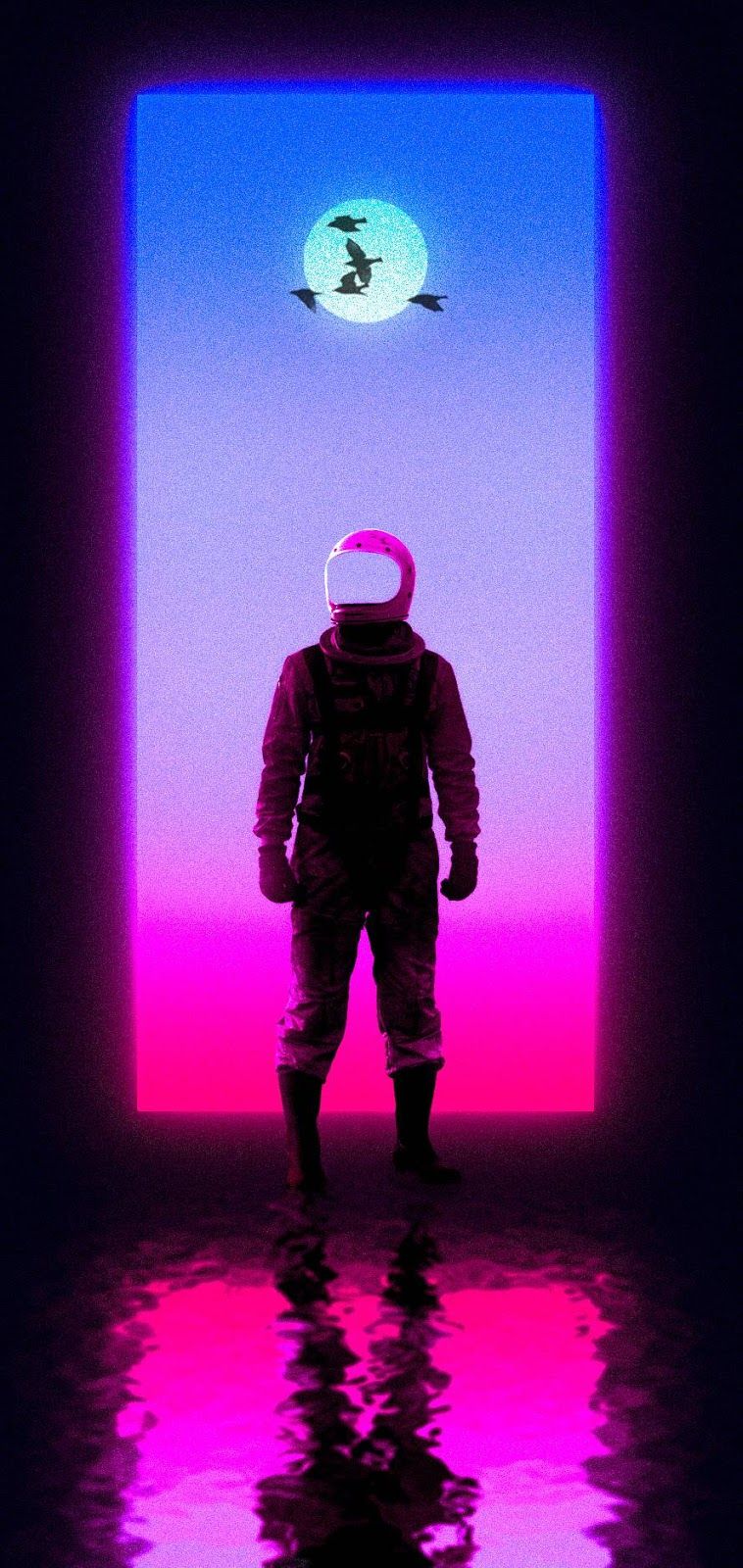 Fondo de pantalla de  758x1600