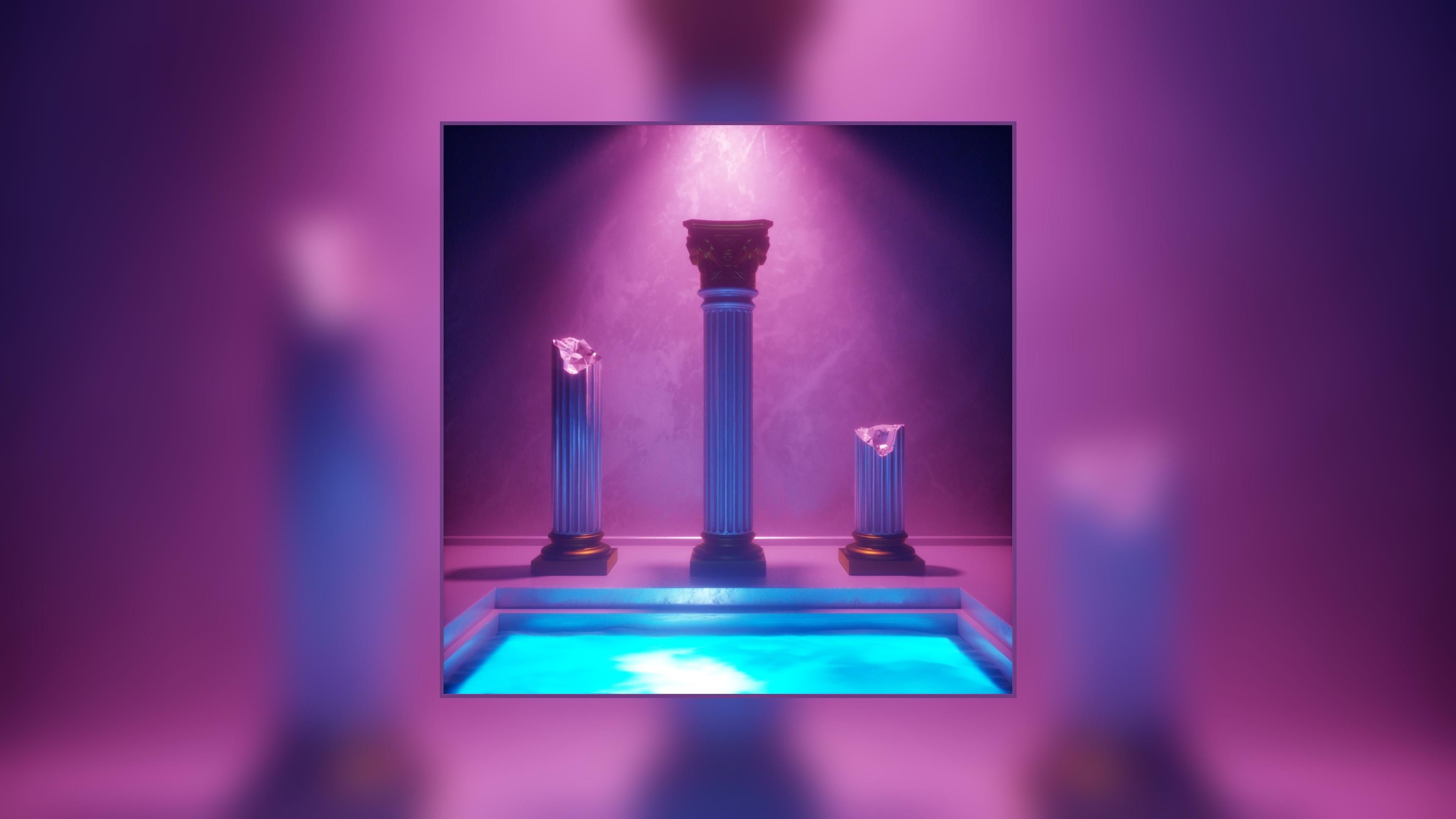 Fondo de pantalla de  3840x2160