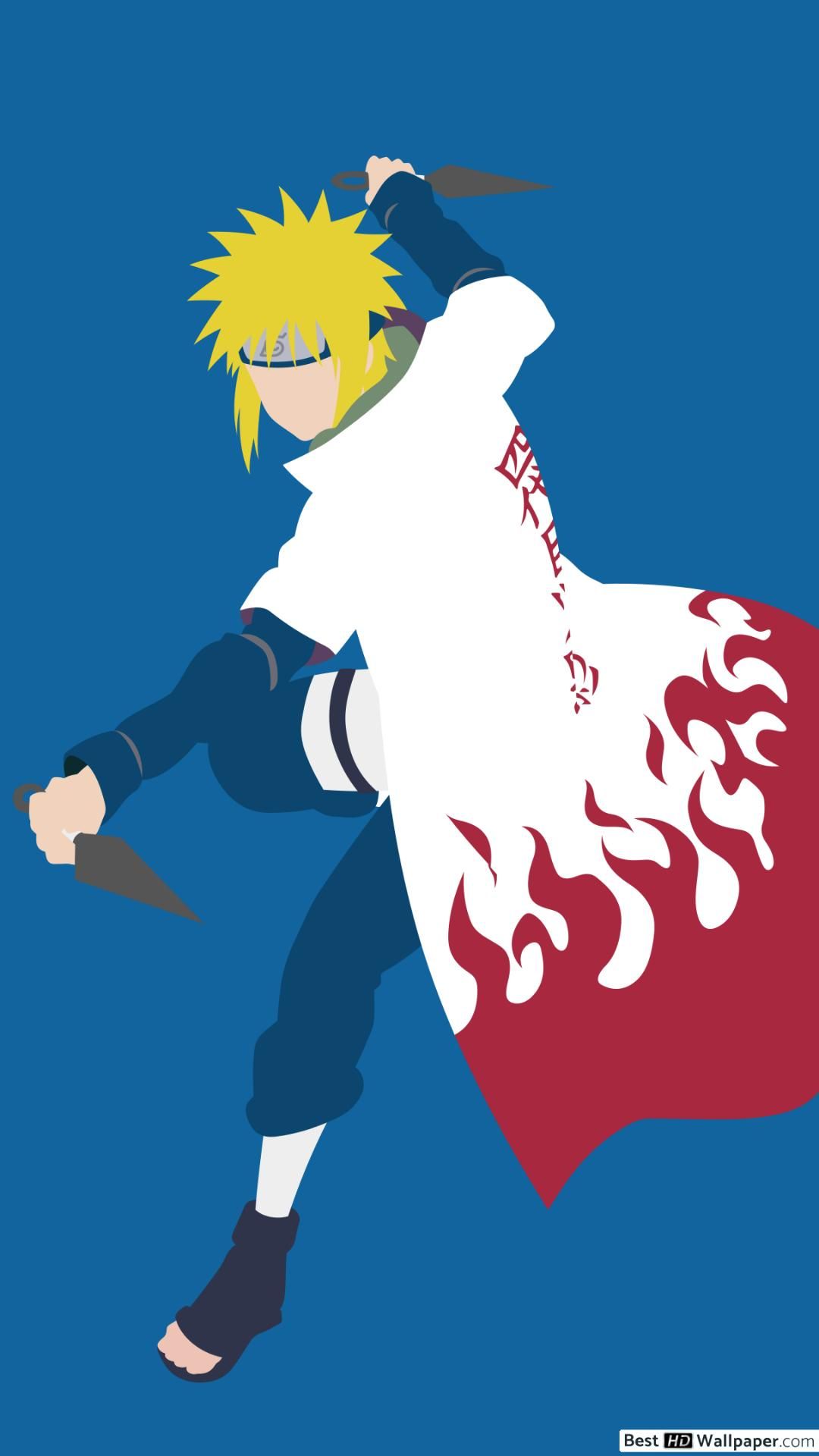 Fondo de pantalla de  1080x1920