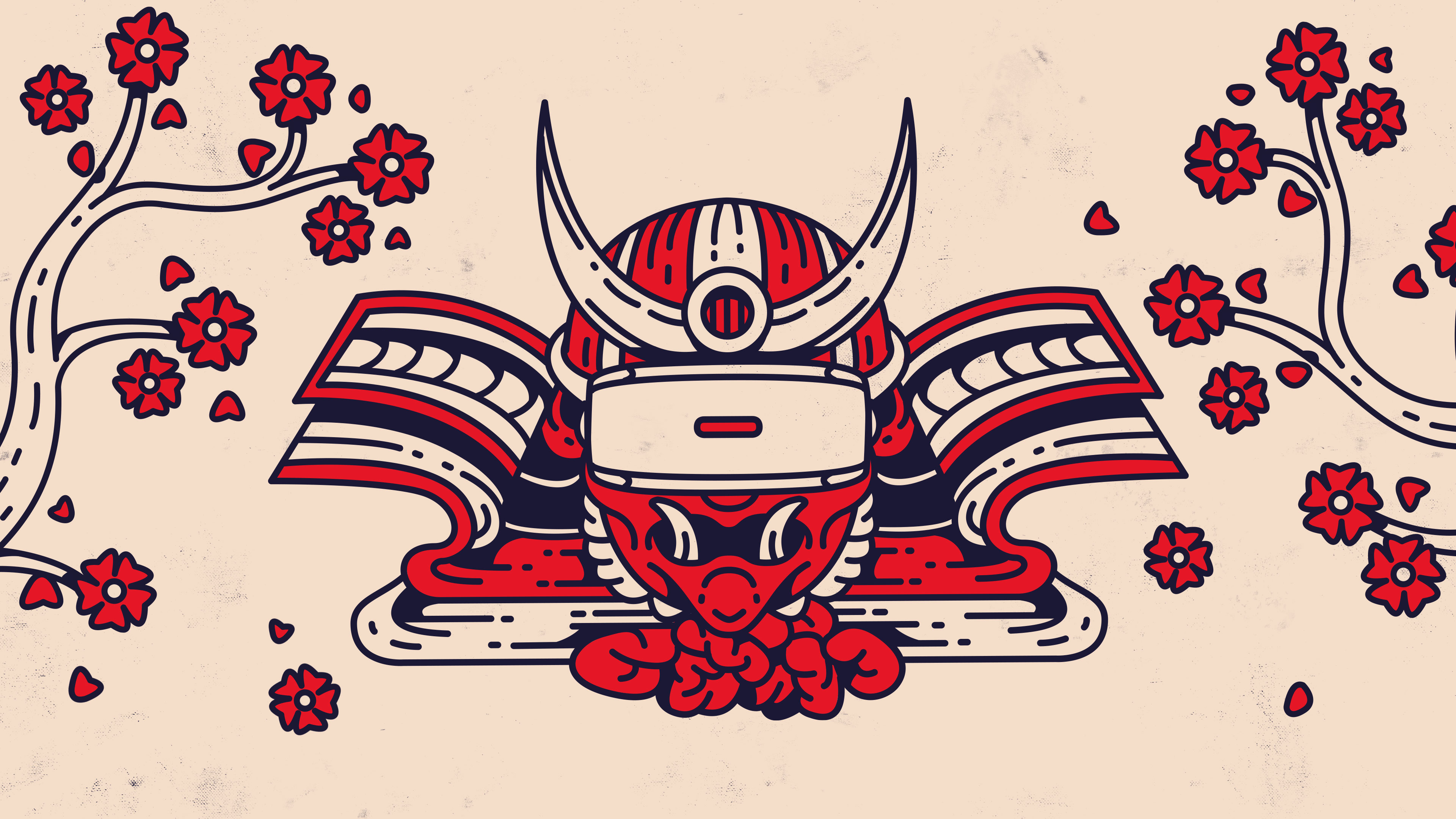 Fondo de pantalla de  3840x2160