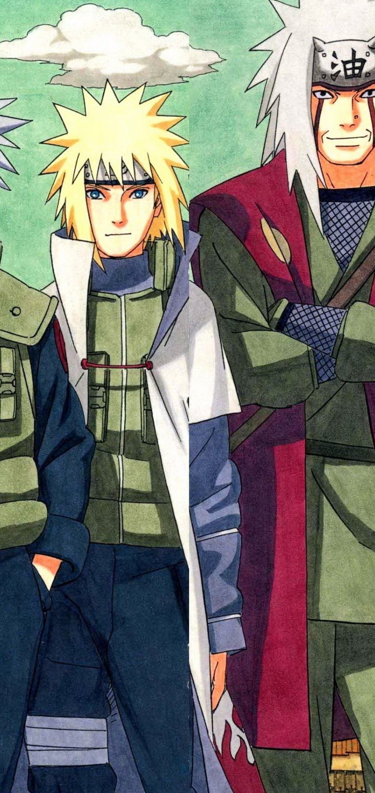 Fondo de pantalla de  1440x3040