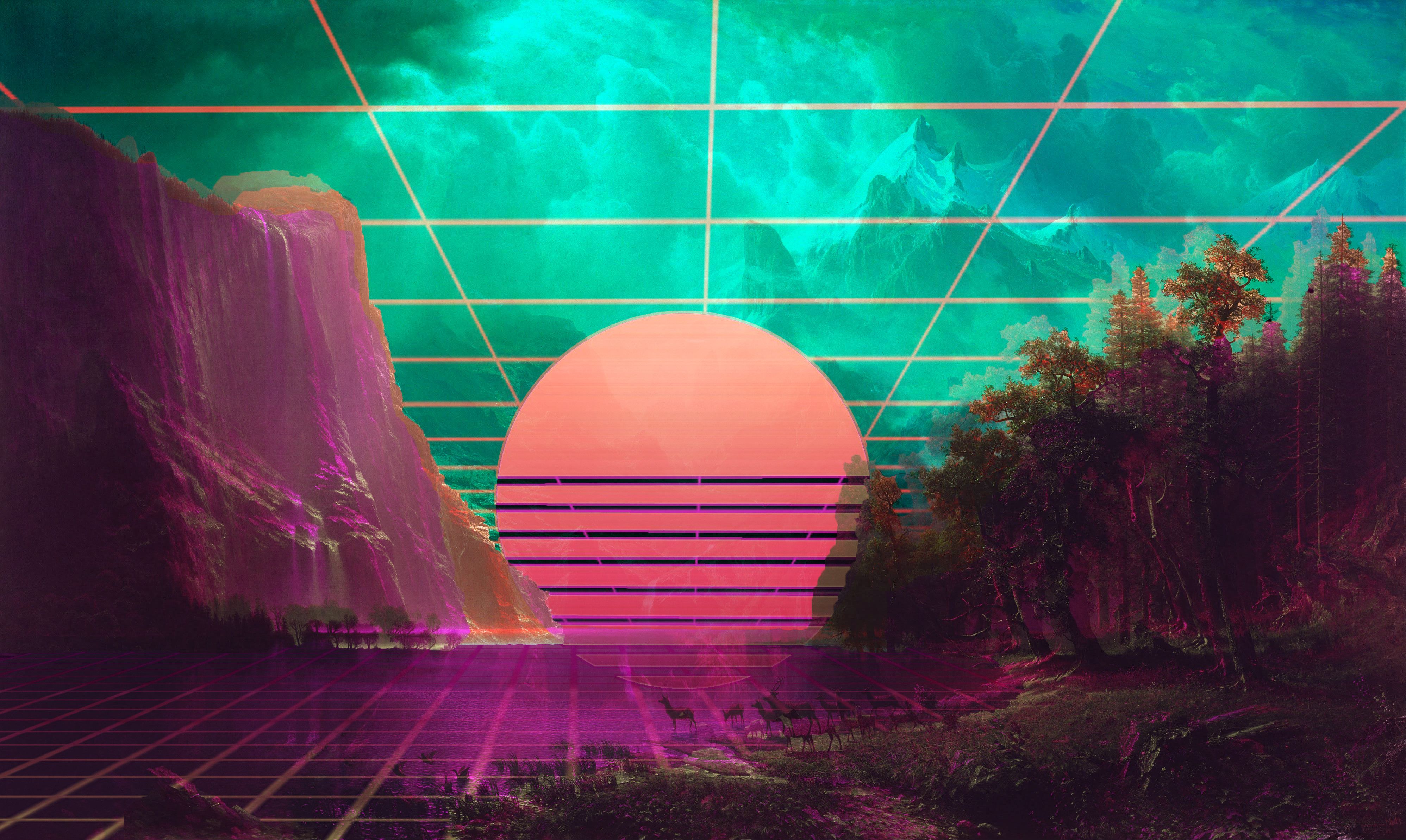 Fondo de pantalla de  3993x2387