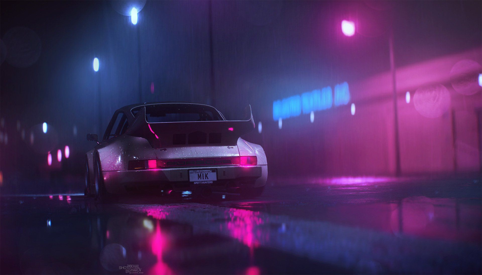 Fondo de pantalla de  1920x1095