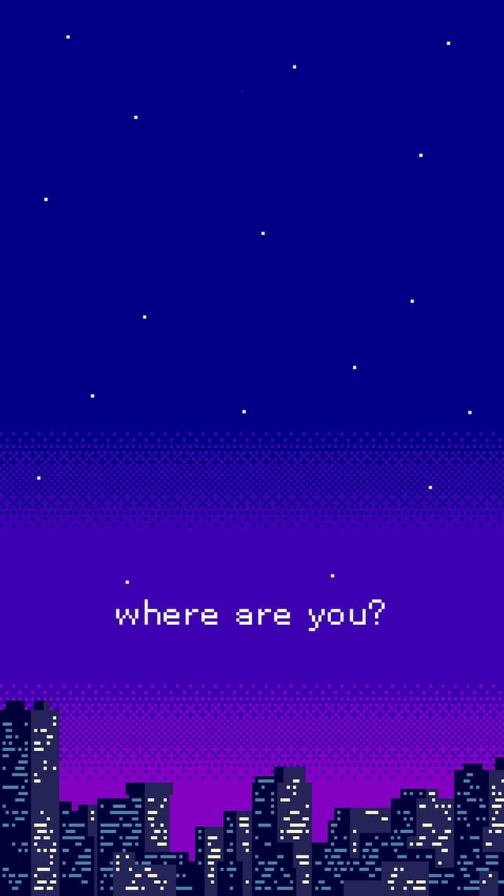 Fondo de pantalla de  720x1280