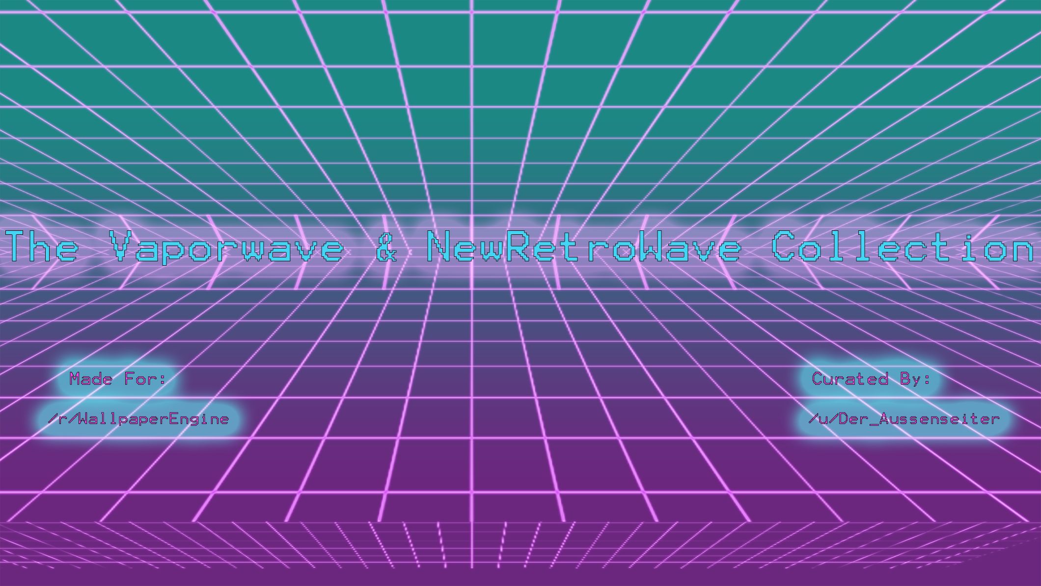 Fondo de pantalla de  2120x1193